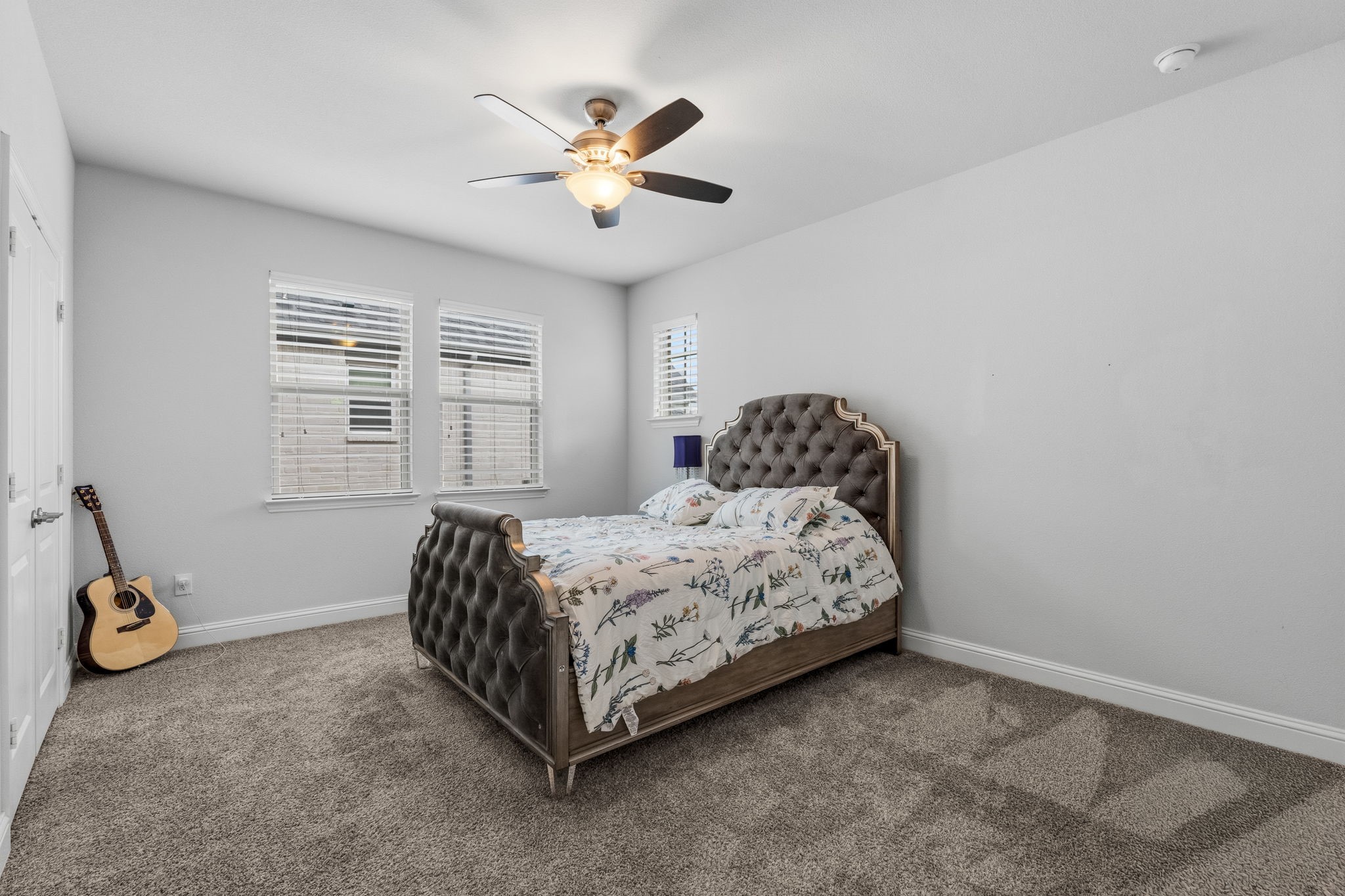 1133 Huckleberry Street Northlake TX 76226