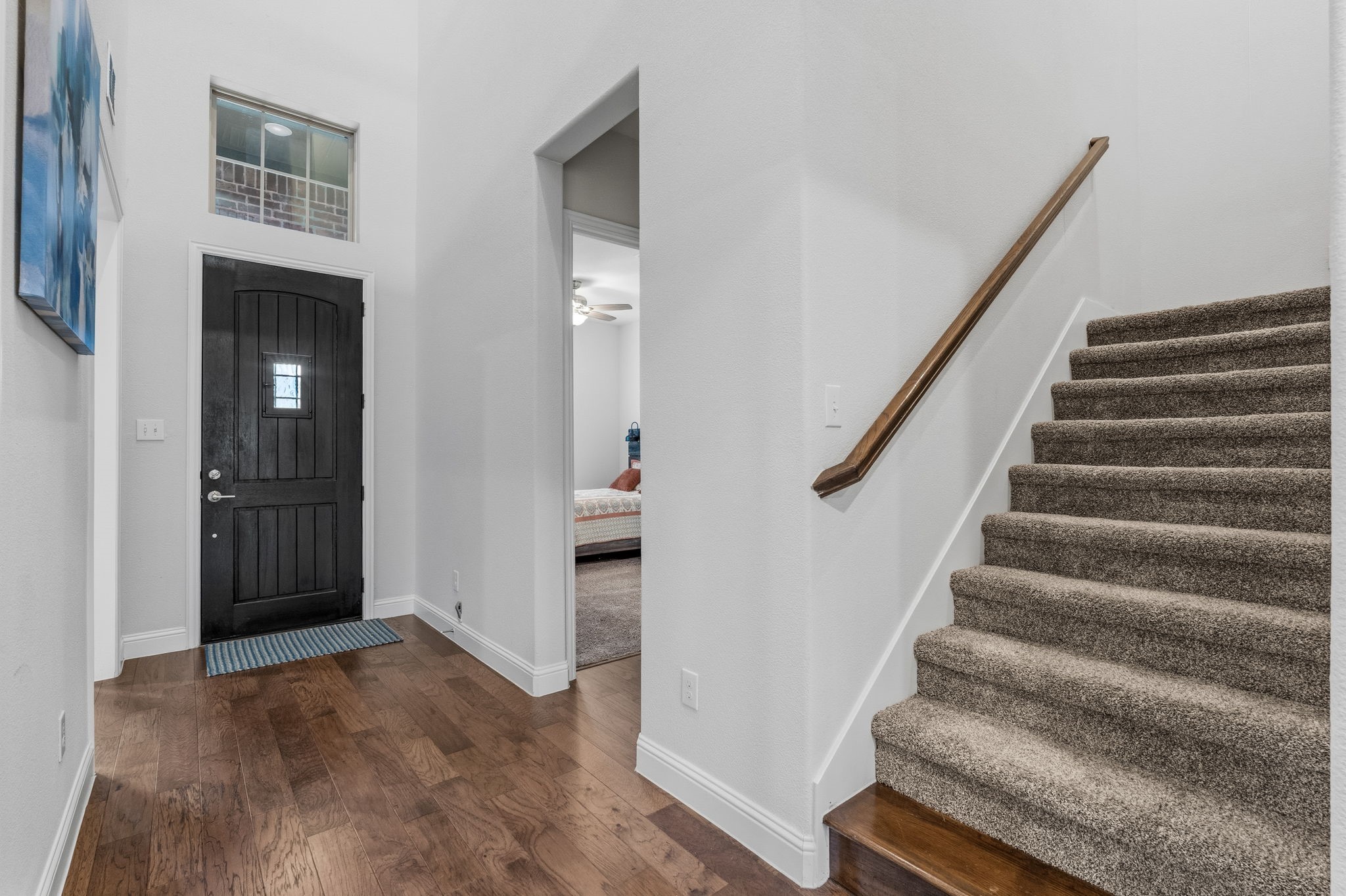1133 Huckleberry Street Northlake TX 76226