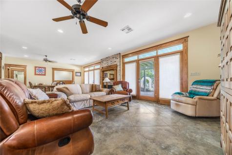 1428 Seven Springs Dr Drive Junction TX 76849