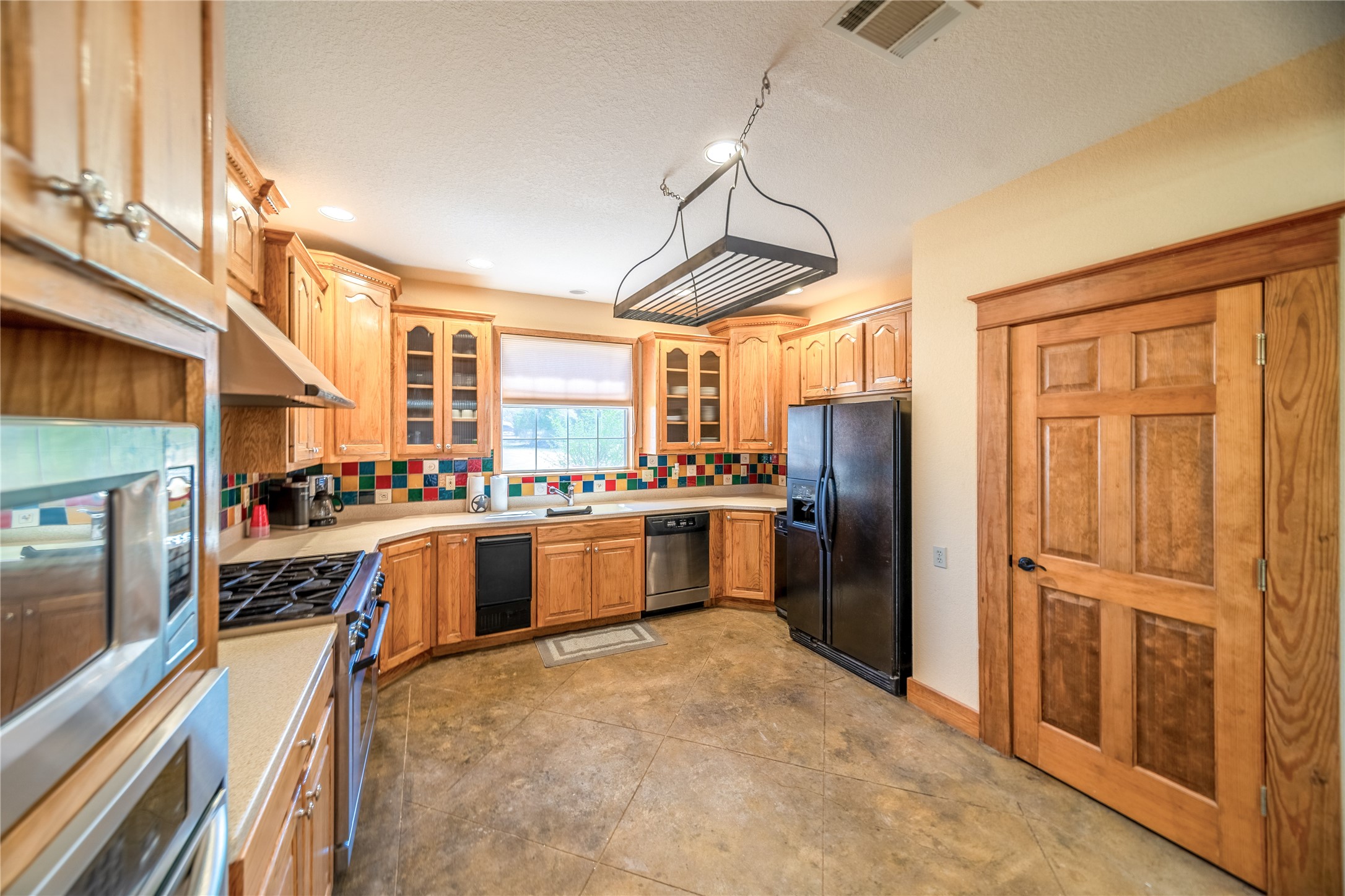 1428 Seven Springs Drive Drive Junction TX 76849