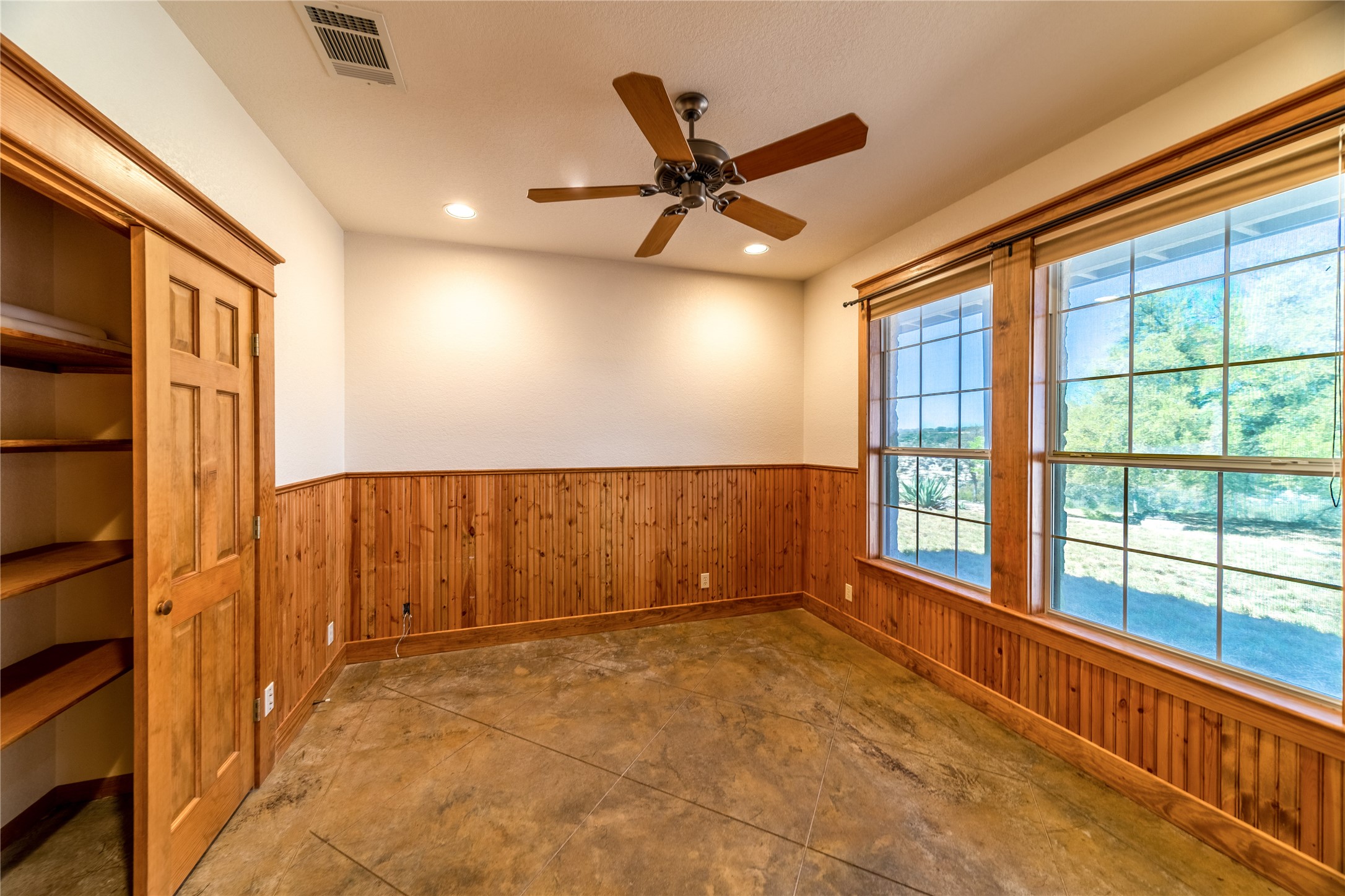 1428 Seven Springs Drive Drive Junction TX 76849