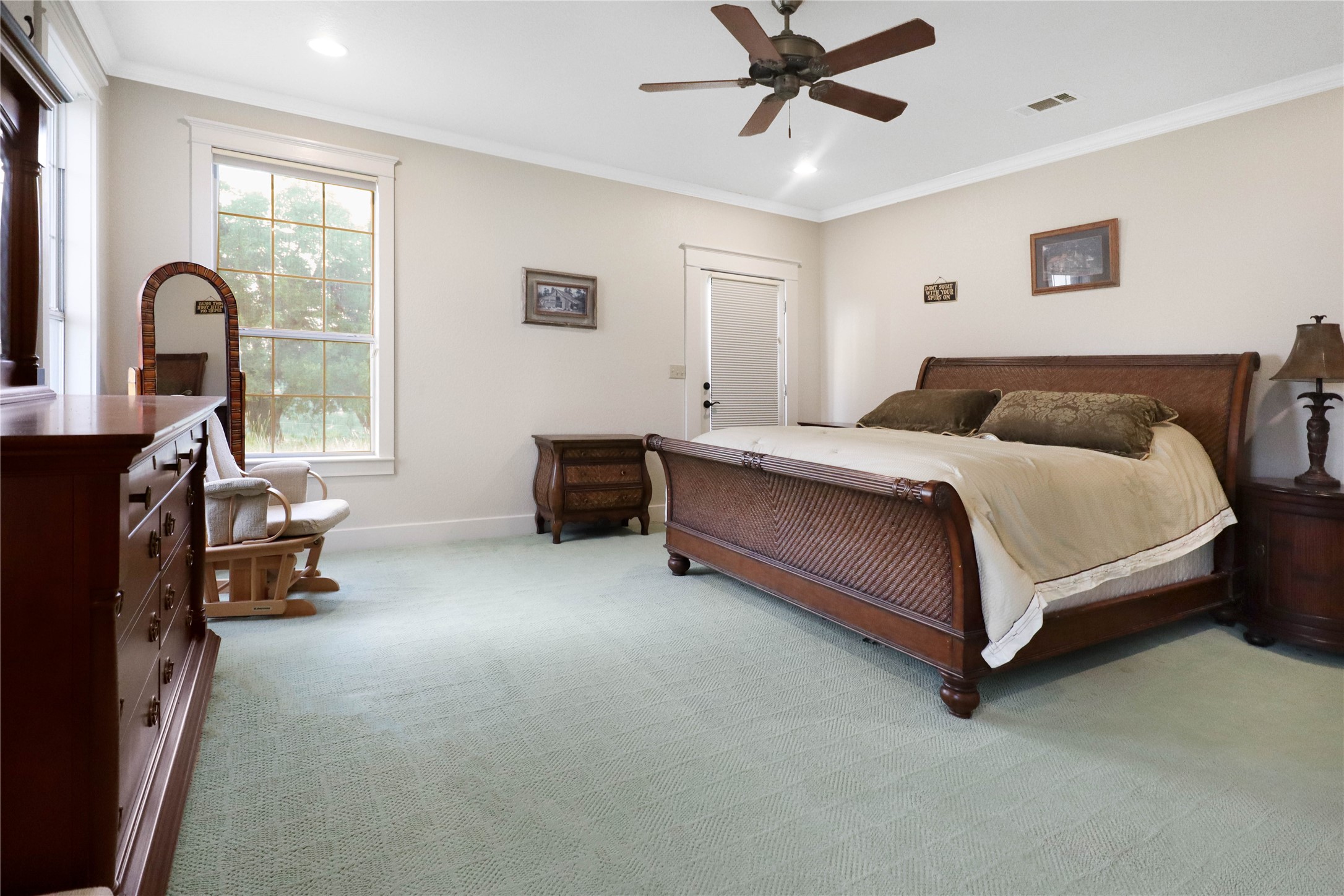 1428 Seven Springs Drive Drive Junction TX 76849
