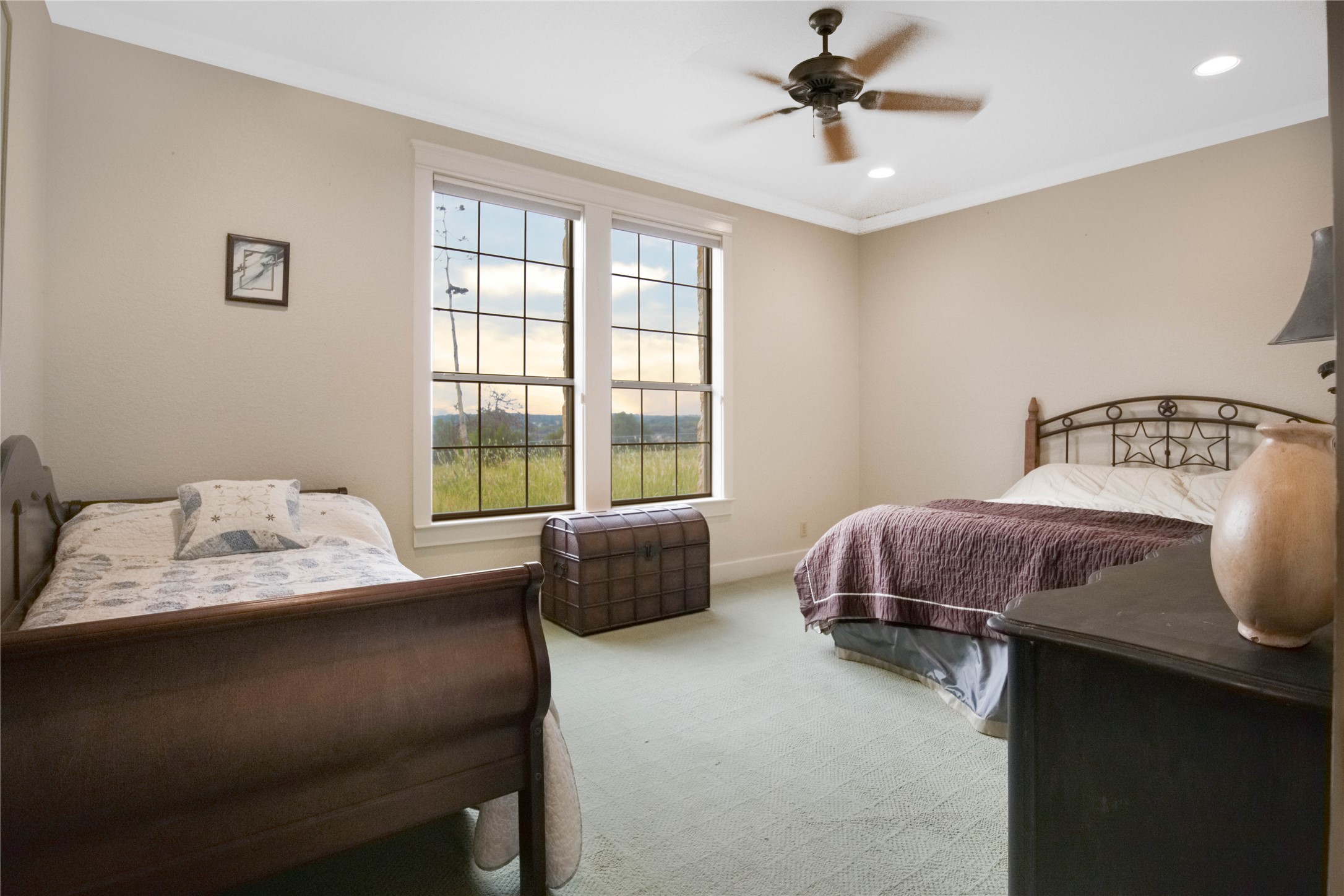 1428 Seven Springs Drive Drive Junction TX 76849