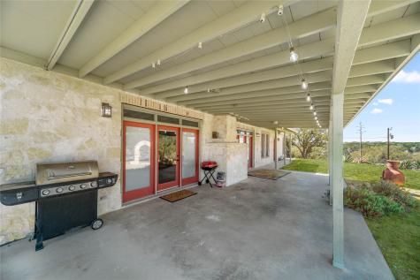 1428 Seven Springs Dr Drive Junction TX 76849