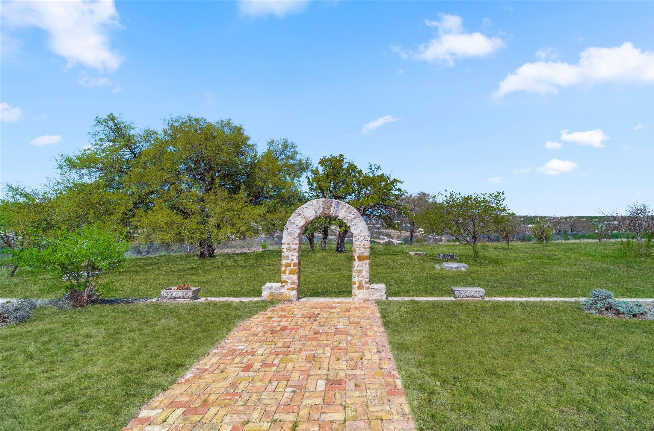 1428 Seven Springs Drive Drive Junction TX 76849