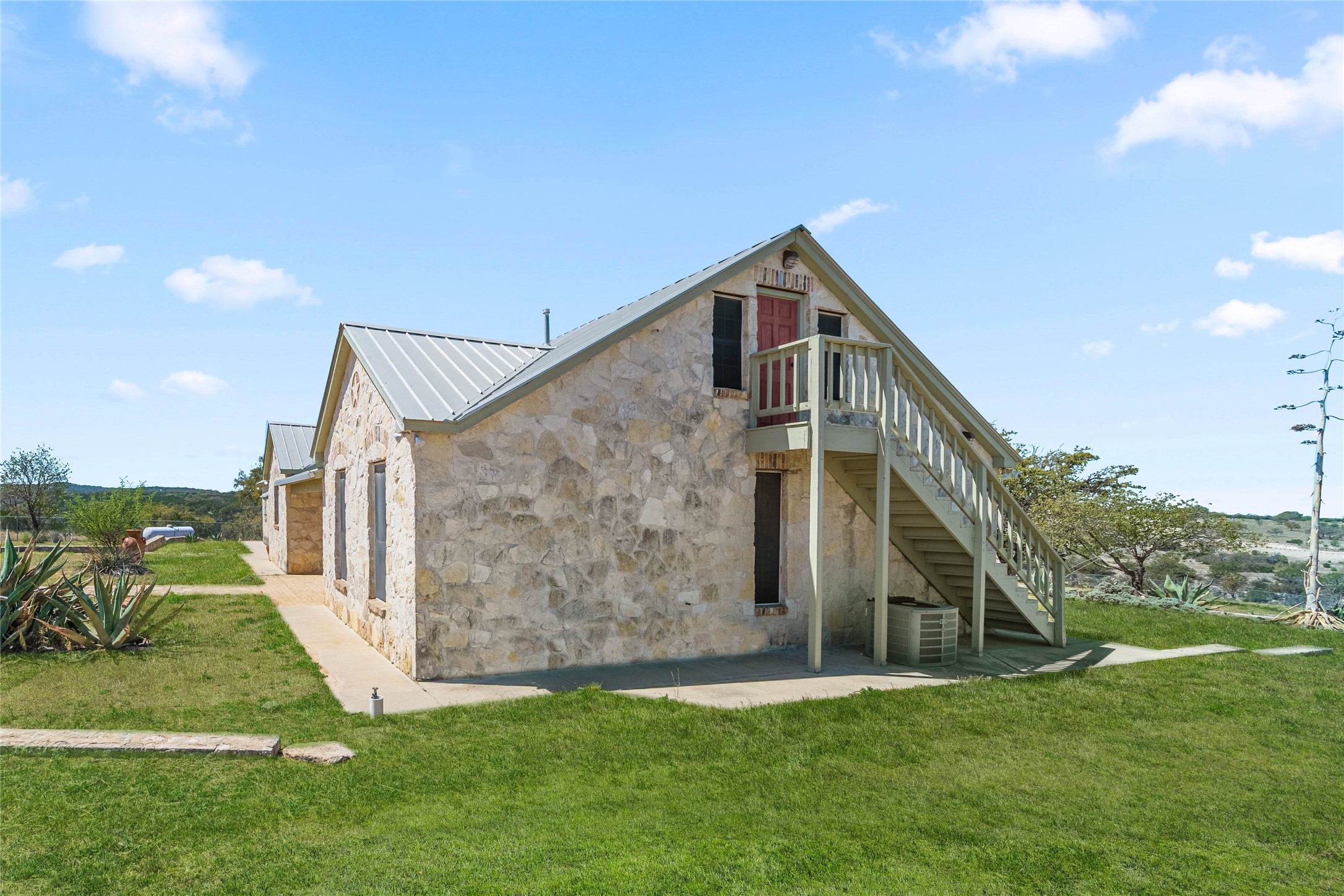 1428 Seven Springs Drive Drive Junction TX 76849
