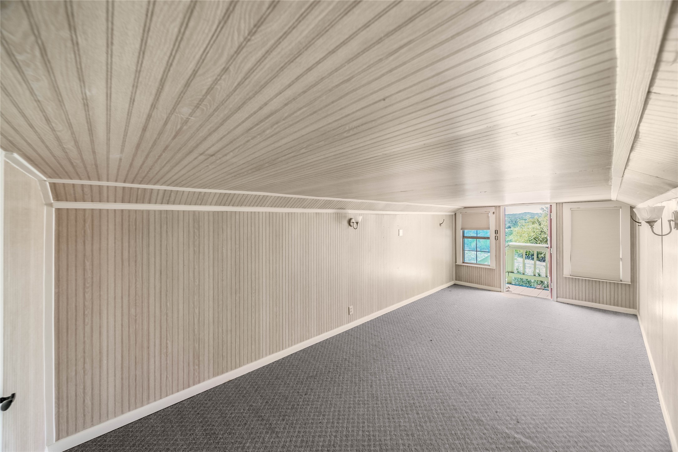 1428 Seven Springs Drive Drive Junction TX 76849