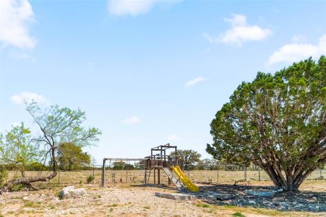 1428 Seven Springs Dr Drive Junction TX 76849