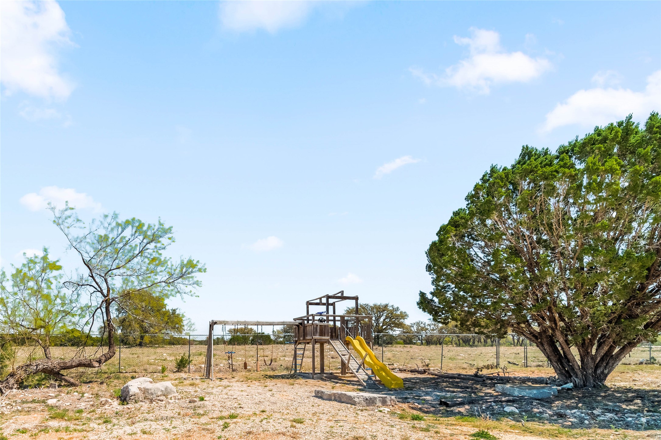 1428 Seven Springs Drive Drive Junction TX 76849