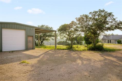 1428 Seven Springs Dr Drive Junction TX 76849