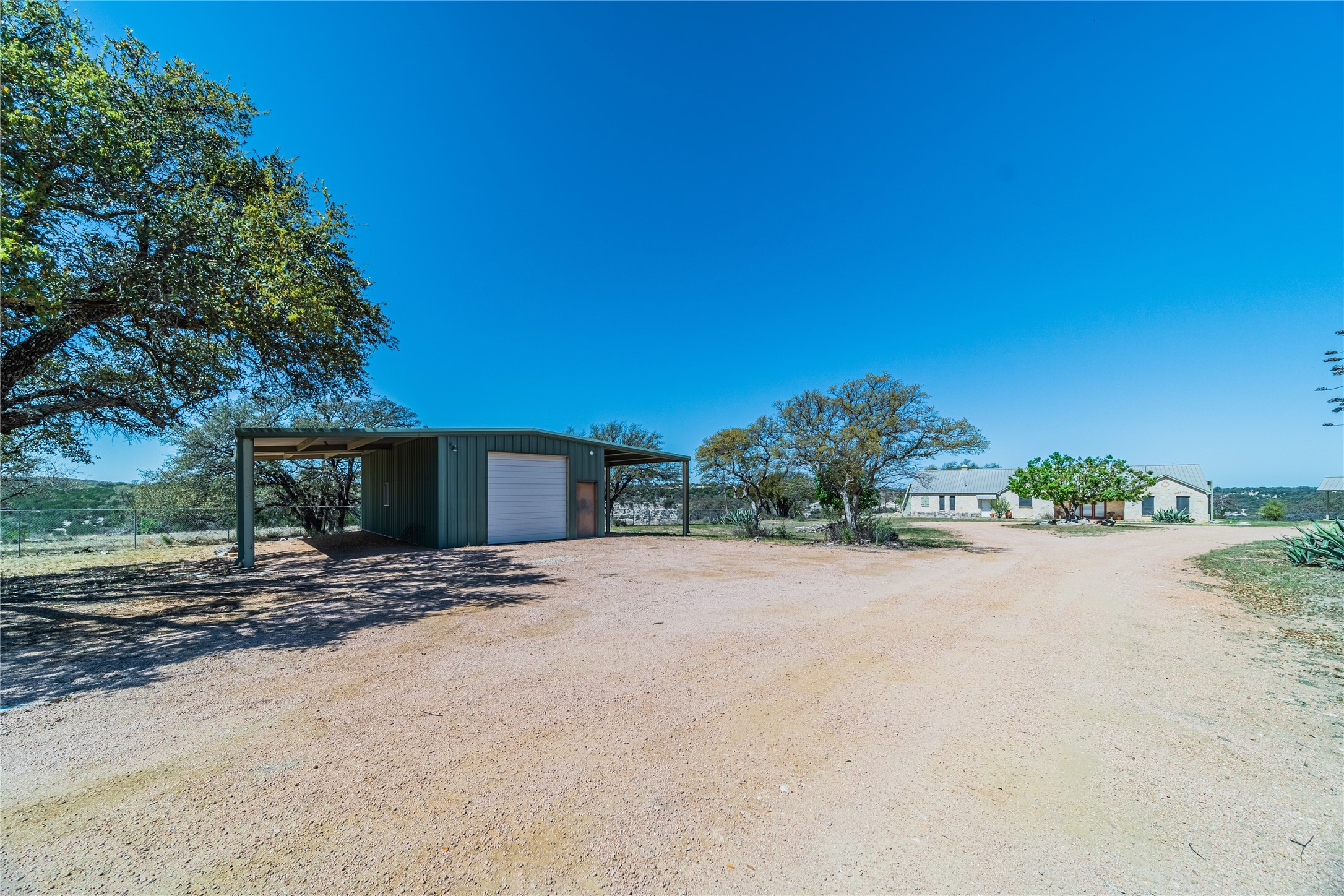 1428 Seven Springs Drive Drive Junction TX 76849