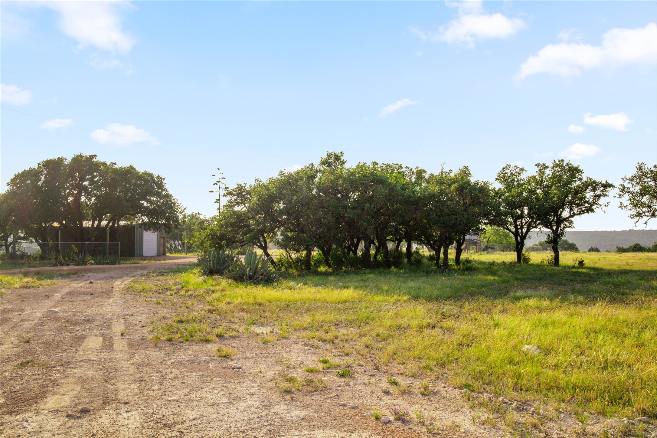 1428 Seven Springs Drive Drive Junction TX 76849
