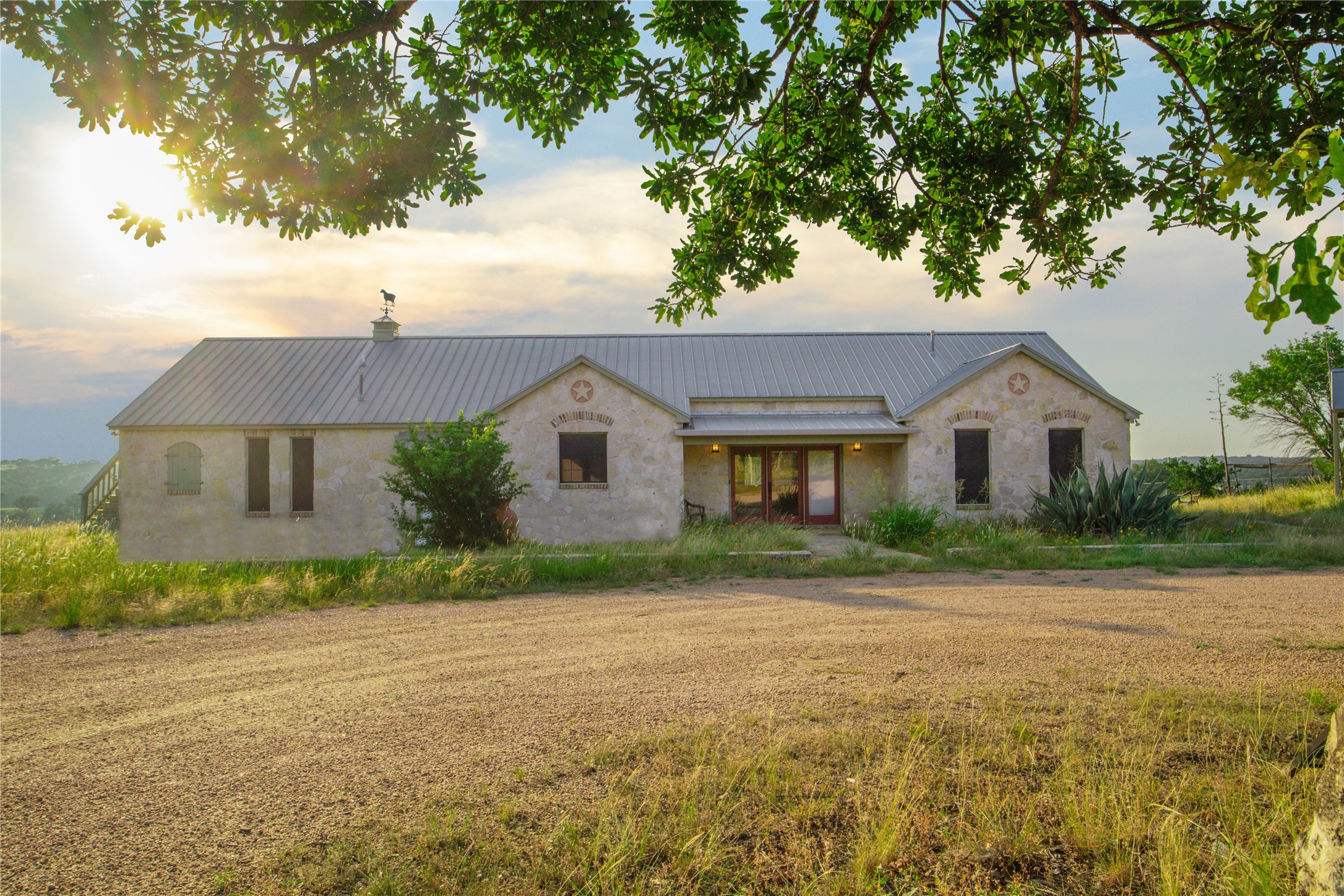 1428 Seven Springs Drive Drive Junction TX 76849