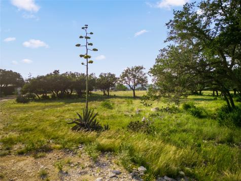 1428 Seven Springs Dr Drive Junction TX 76849