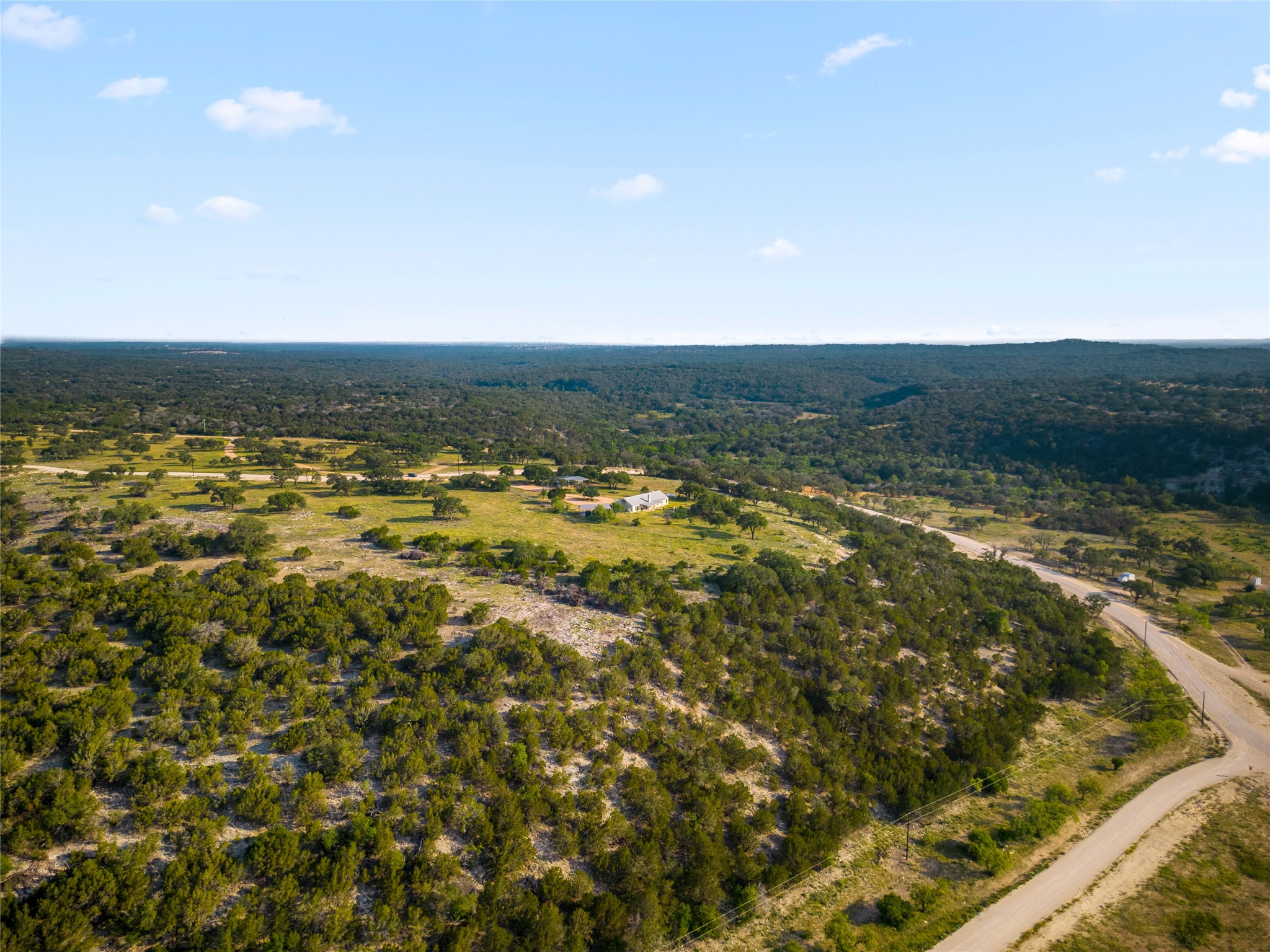 1428 Seven Springs Drive Drive Junction TX 76849