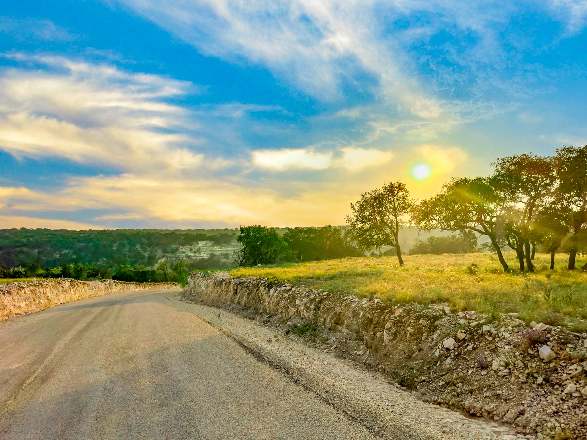 1428 Seven Springs Drive Drive Junction TX 76849