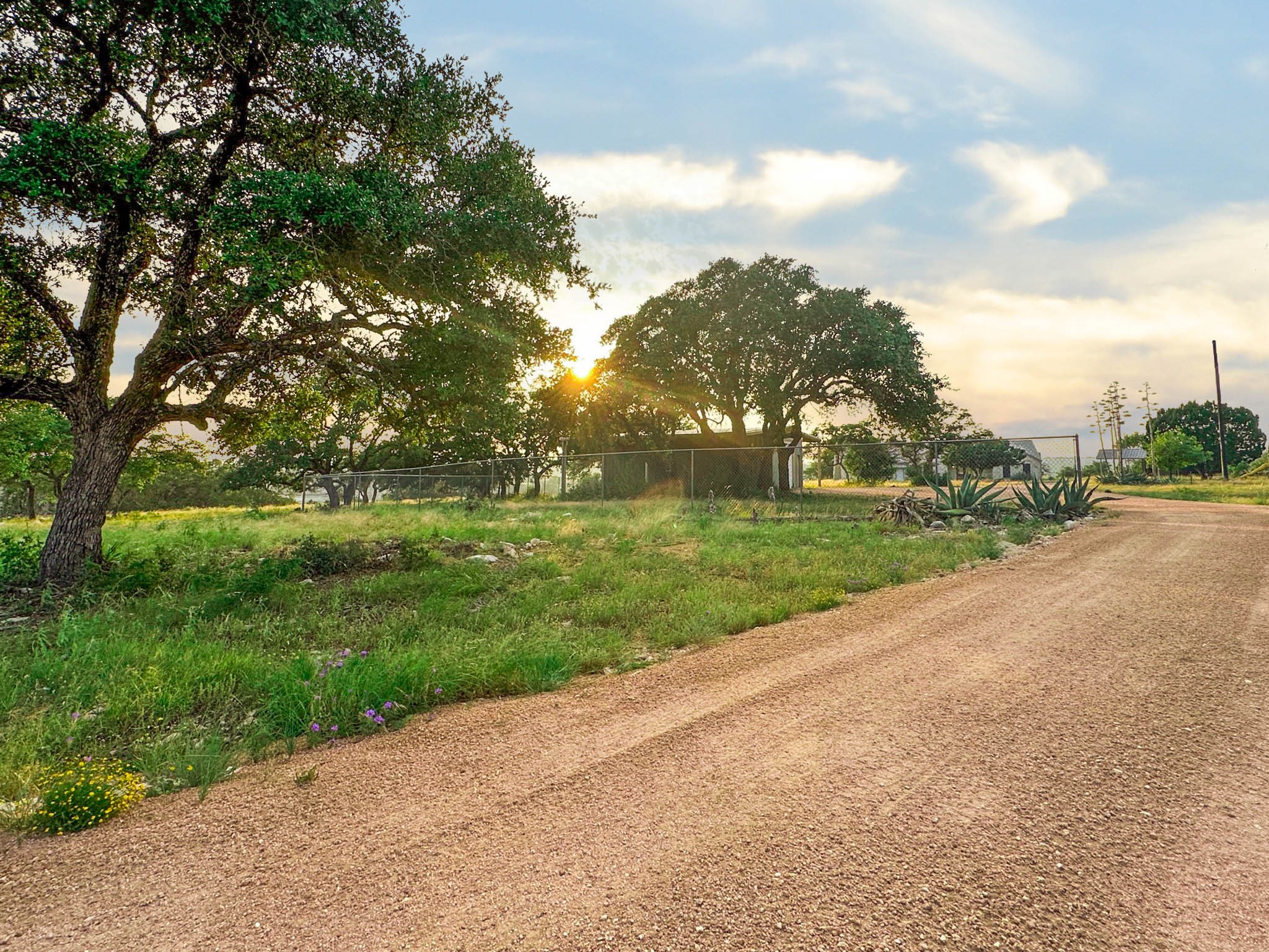 1428 Seven Springs Drive Drive Junction TX 76849