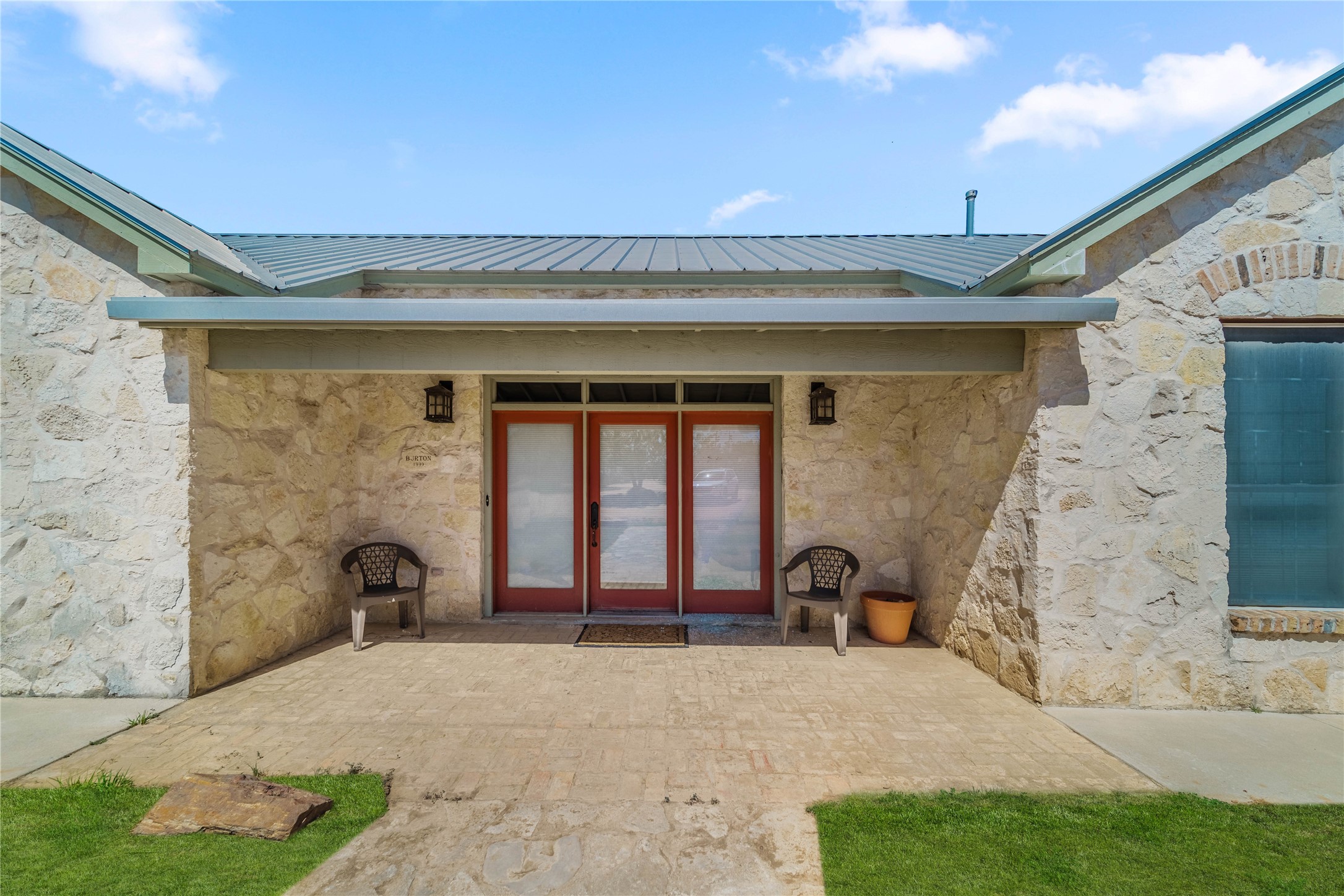 1428 Seven Springs Drive Drive Junction TX 76849