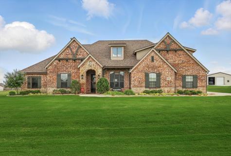 13421 Kira Lane Justin TX 76247