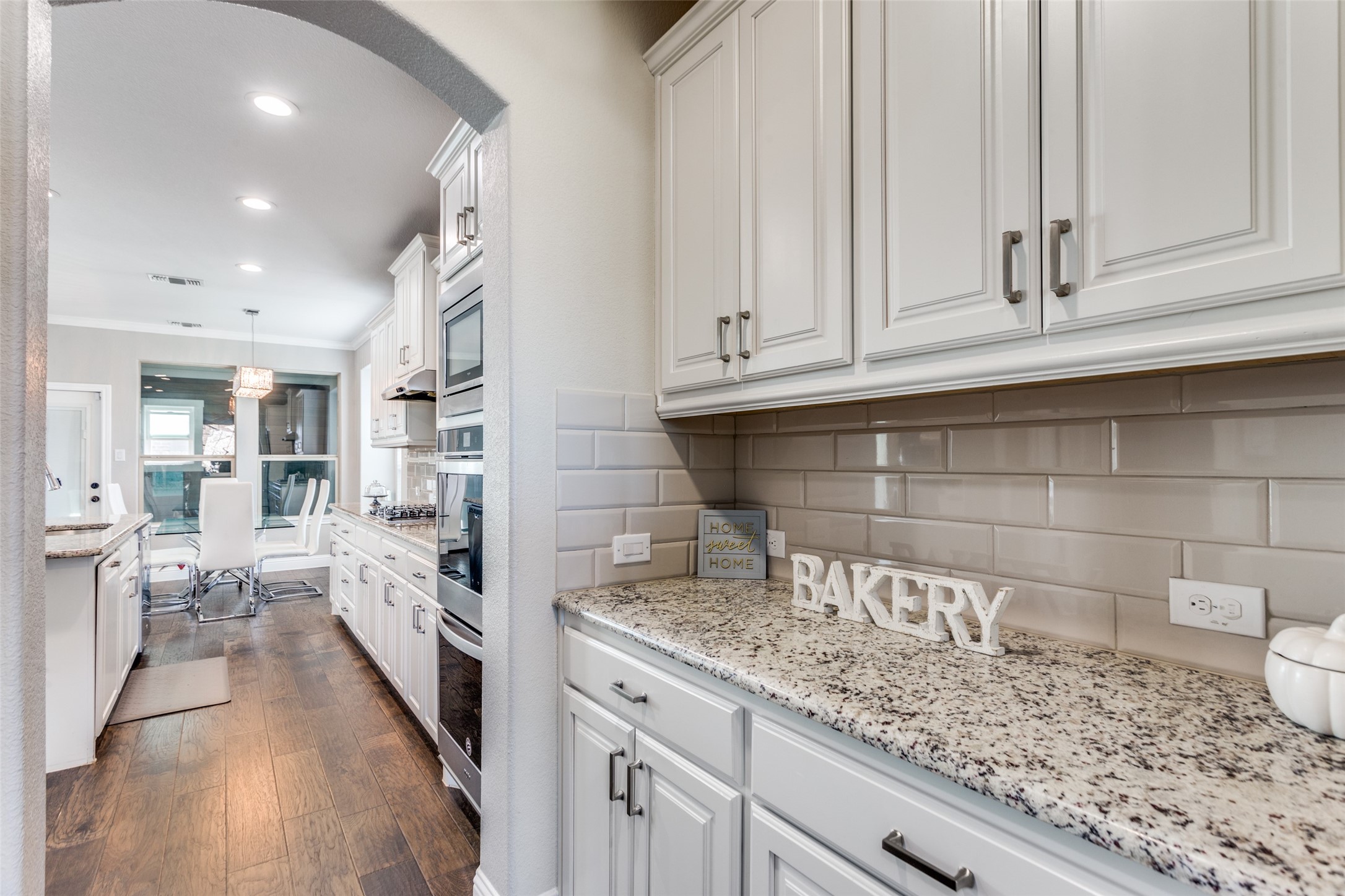 6829 Fire Dance Drive Benbrook TX 76126