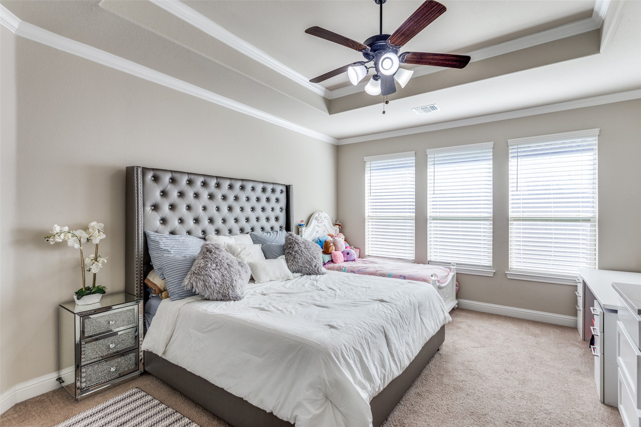 6829 Fire Dance Drive Benbrook TX 76126