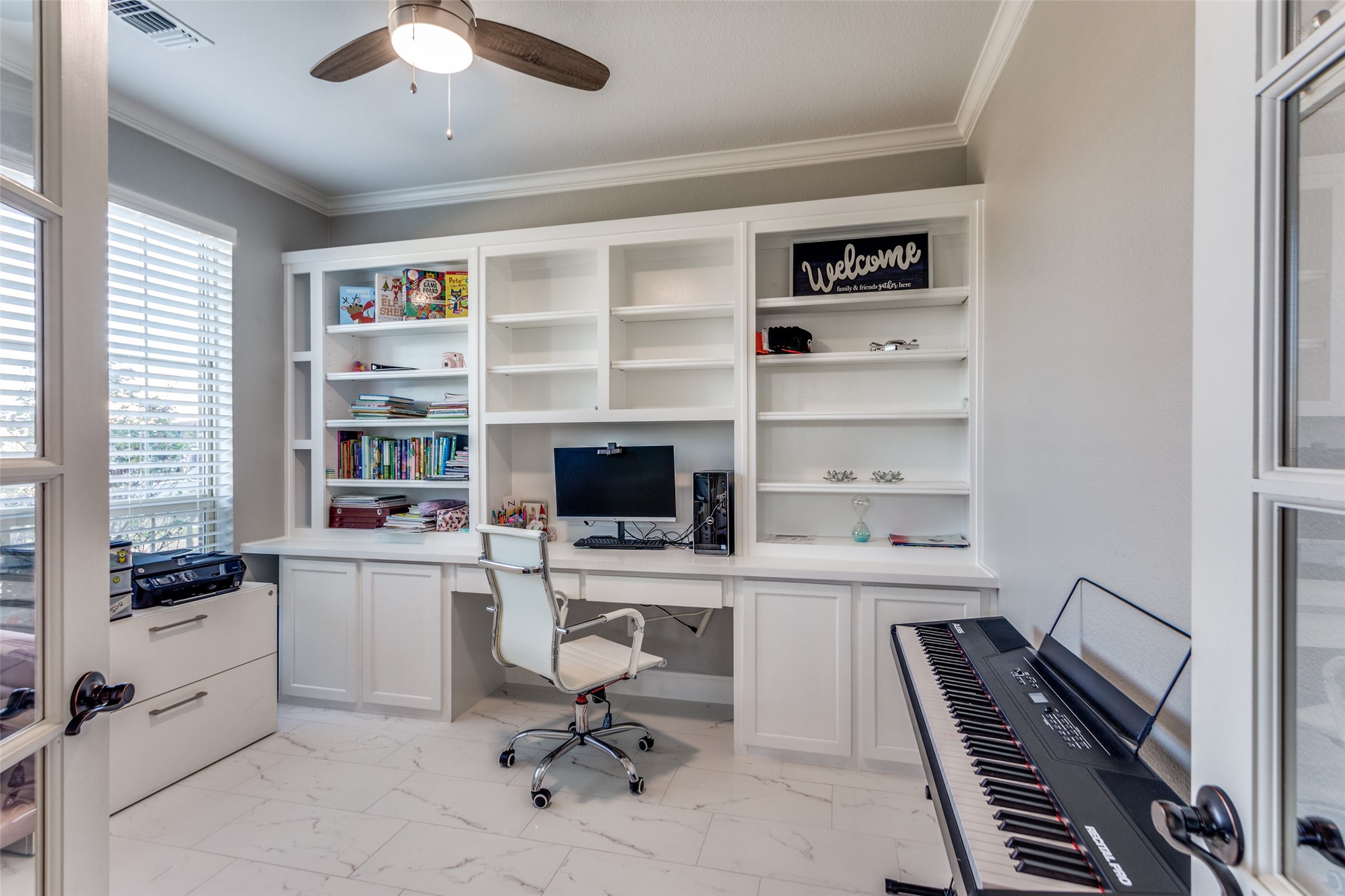 6829 Fire Dance Drive Benbrook TX 76126