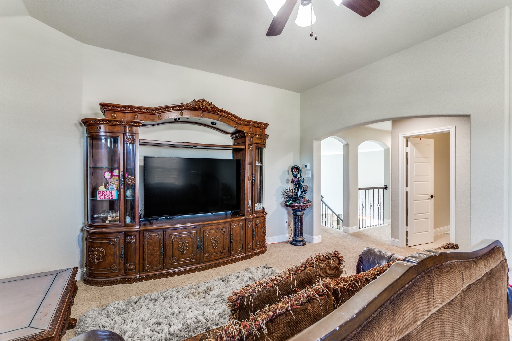 6829 Fire Dance Drive Benbrook TX 76126