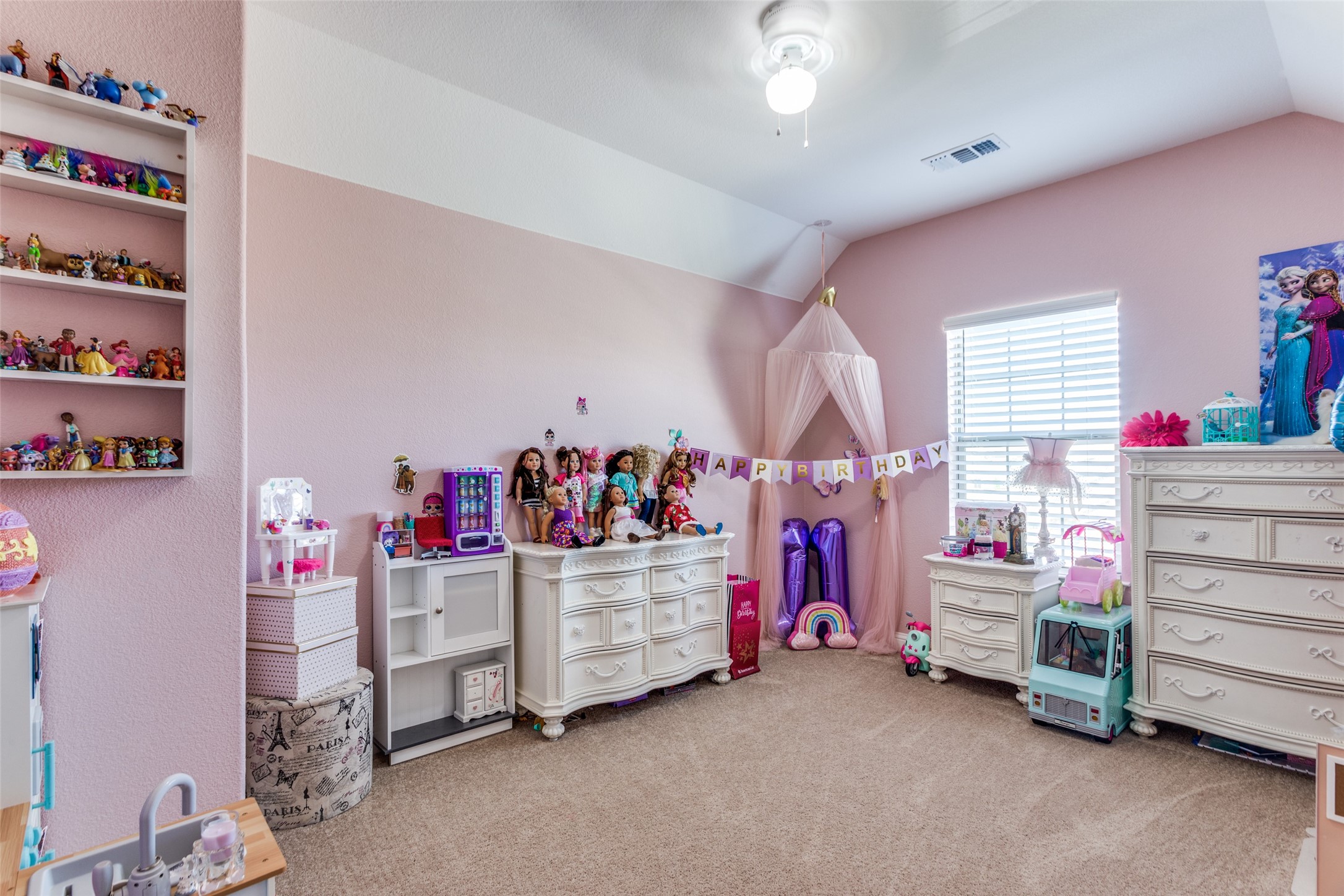 6829 Fire Dance Drive Benbrook TX 76126