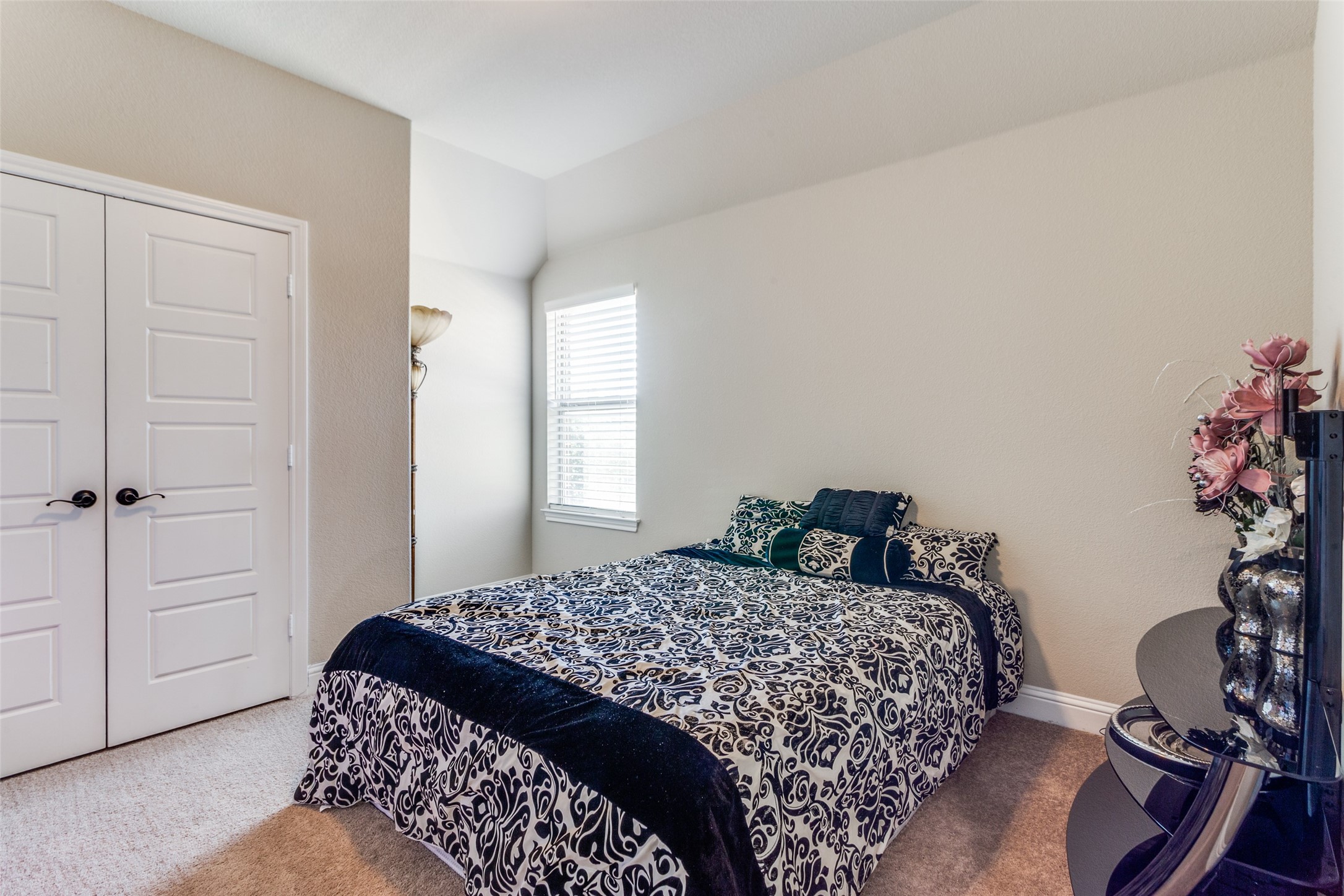 6829 Fire Dance Drive Benbrook TX 76126
