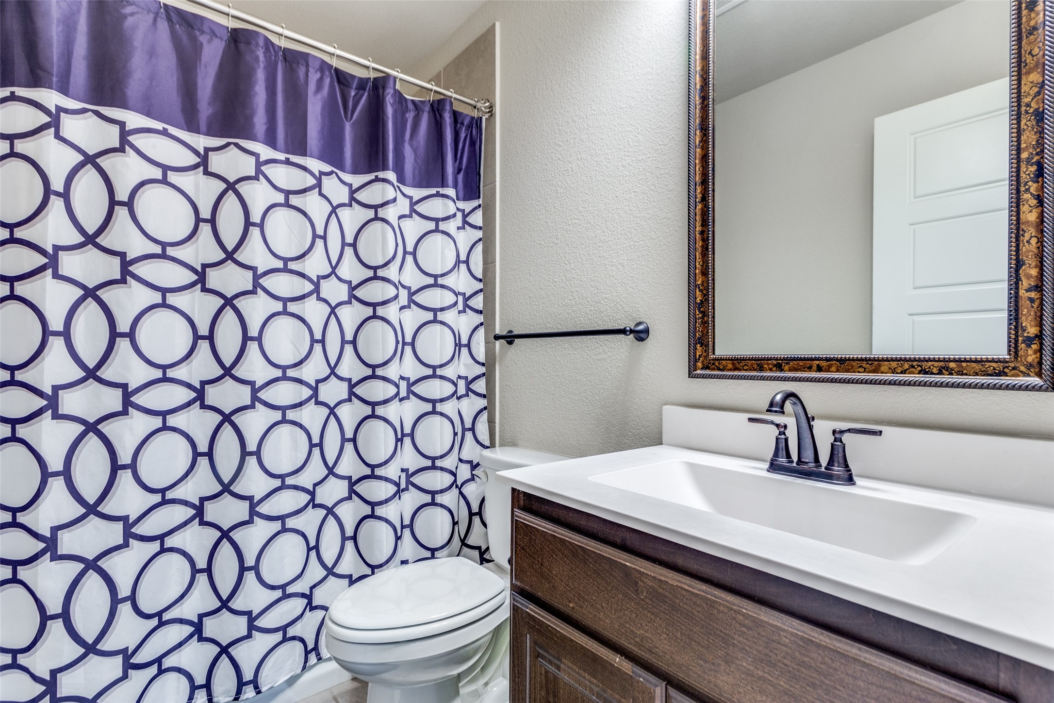 6829 Fire Dance Drive Benbrook TX 76126
