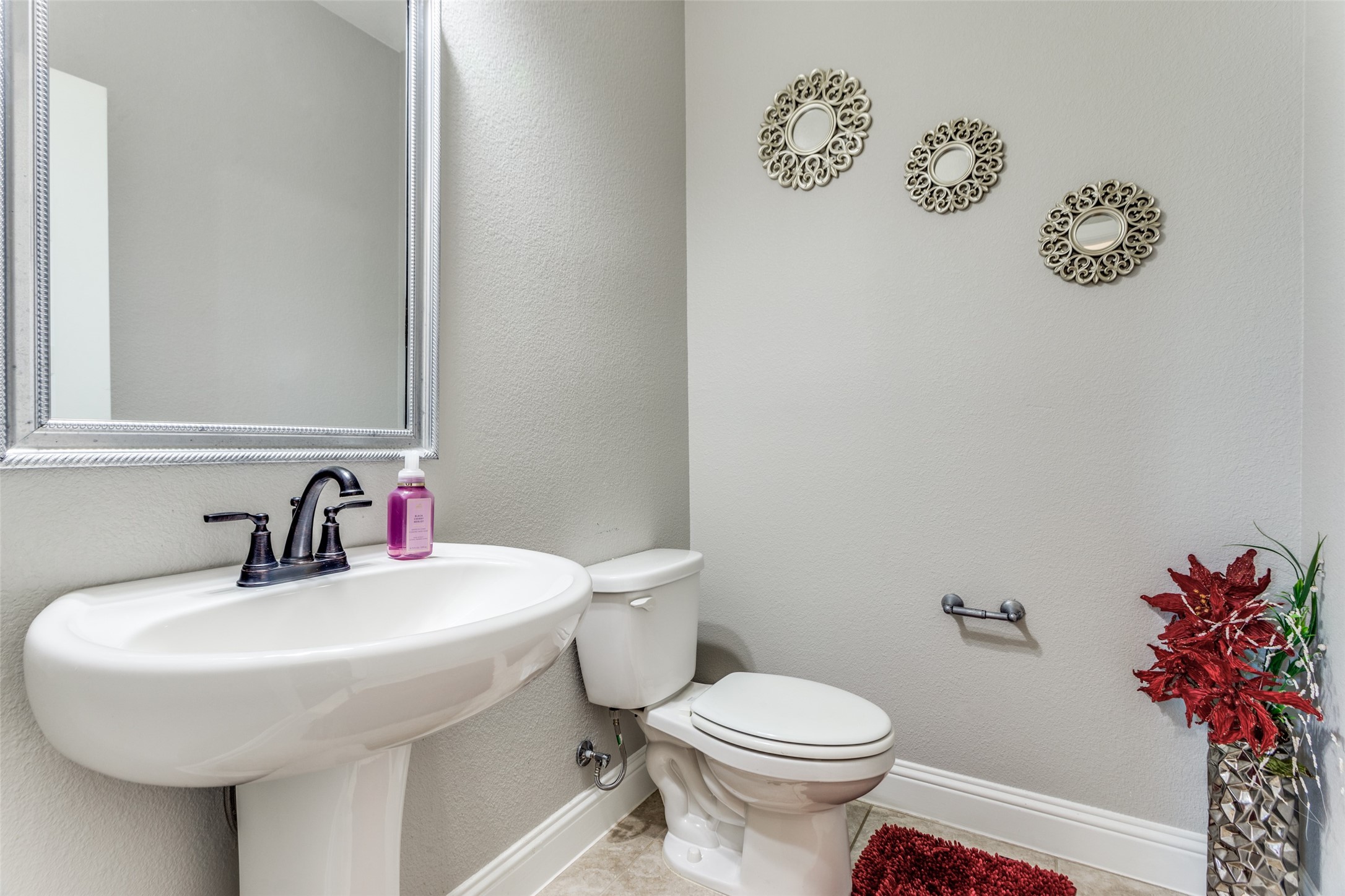 6829 Fire Dance Drive Benbrook TX 76126