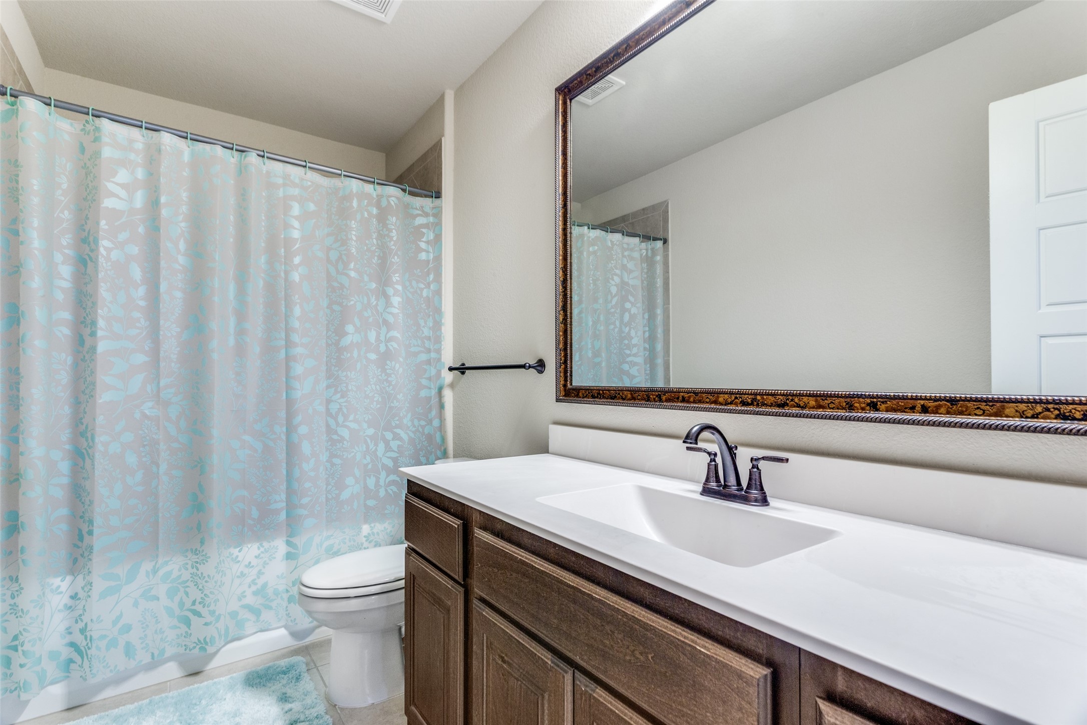 6829 Fire Dance Drive Benbrook TX 76126