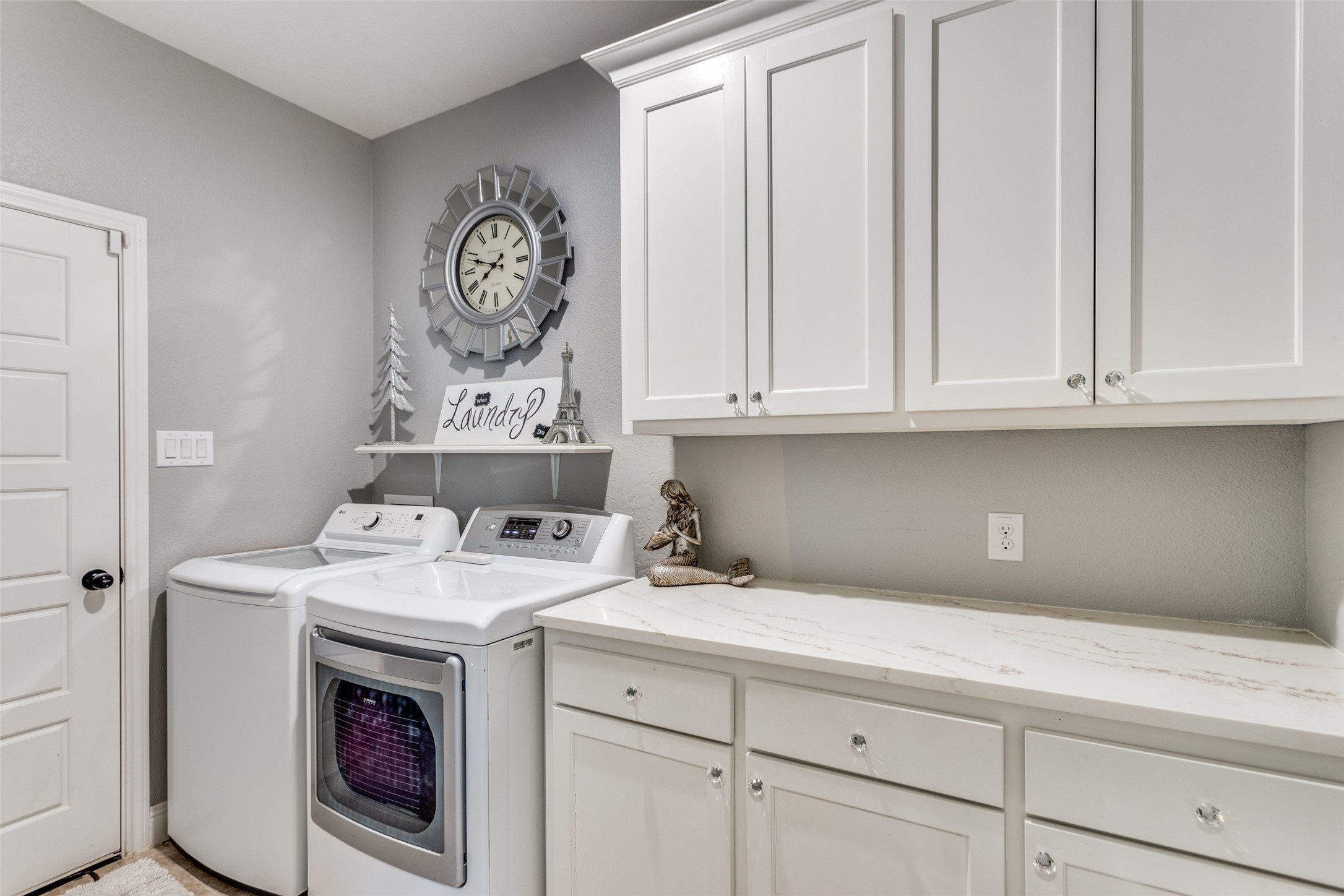 6829 Fire Dance Drive Benbrook TX 76126