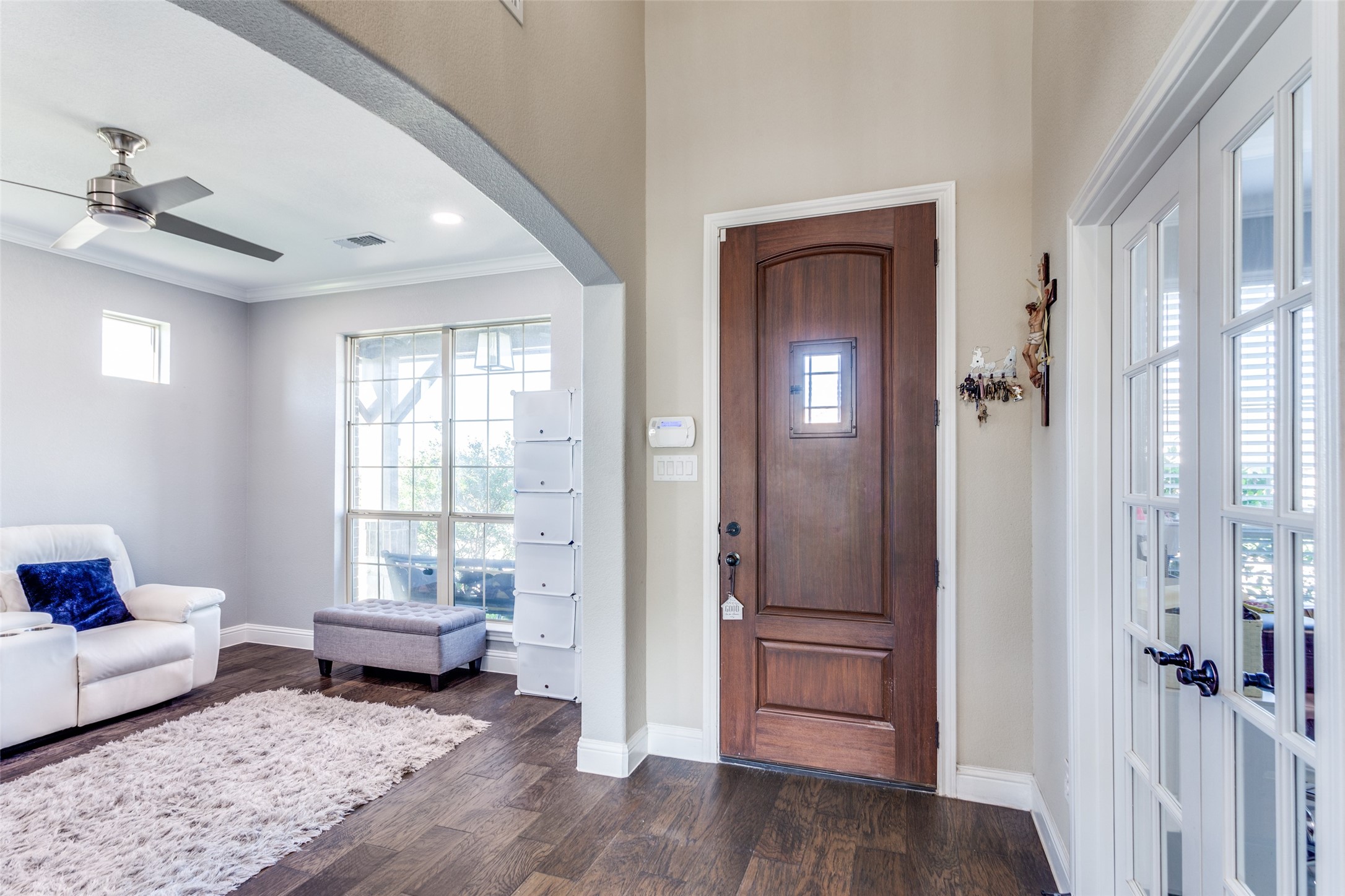 6829 Fire Dance Drive Benbrook TX 76126