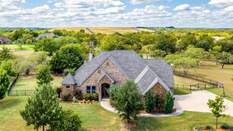 4335 Tapatio Springs Road Fort Worth TX 76108