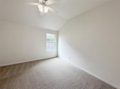 2124 Highland River Drive Wylie TX 75098