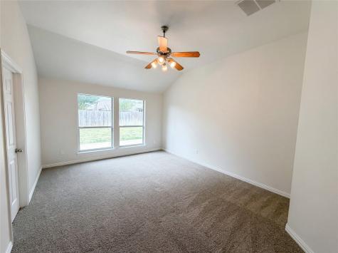 2124 Highland River Drive Wylie TX 75098