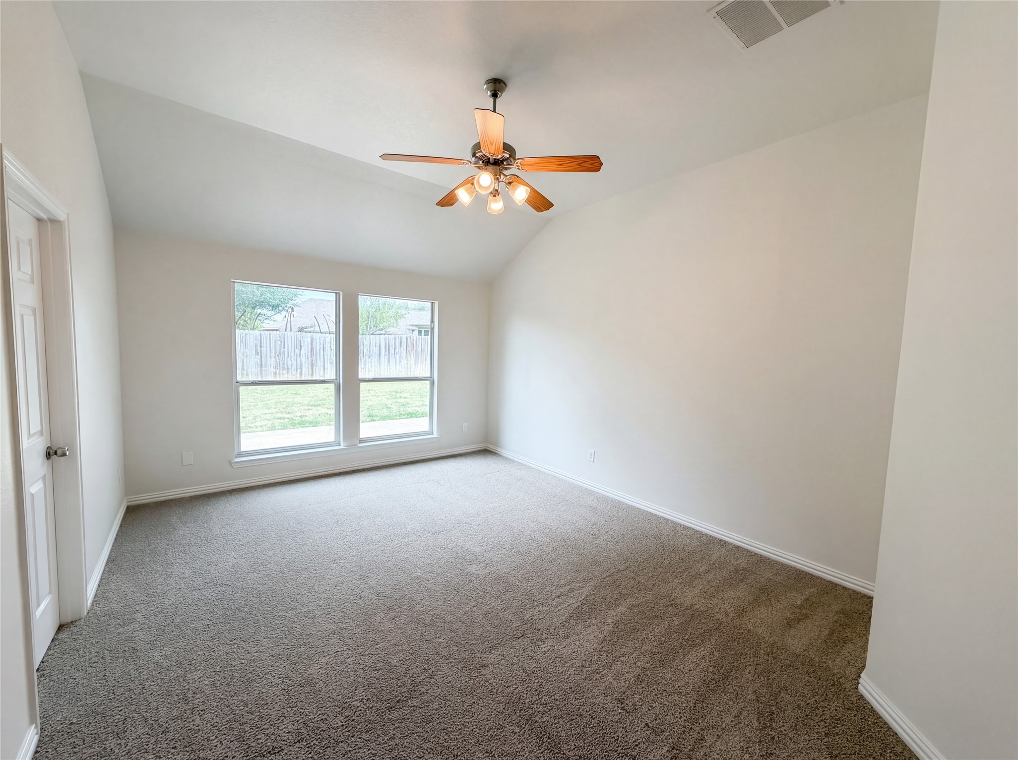 2124 Highland River Drive Wylie TX 75098