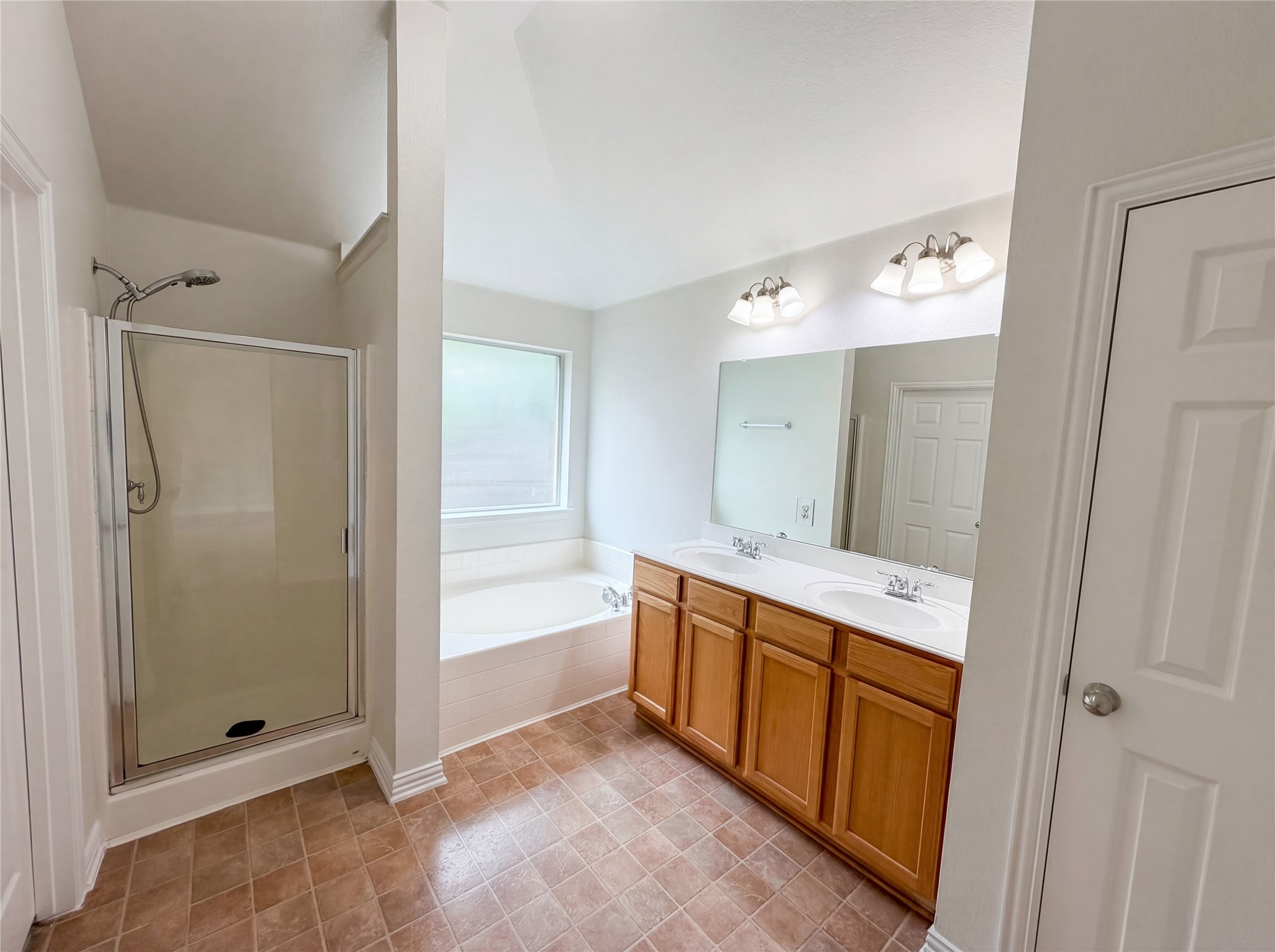 2124 Highland River Drive Wylie TX 75098
