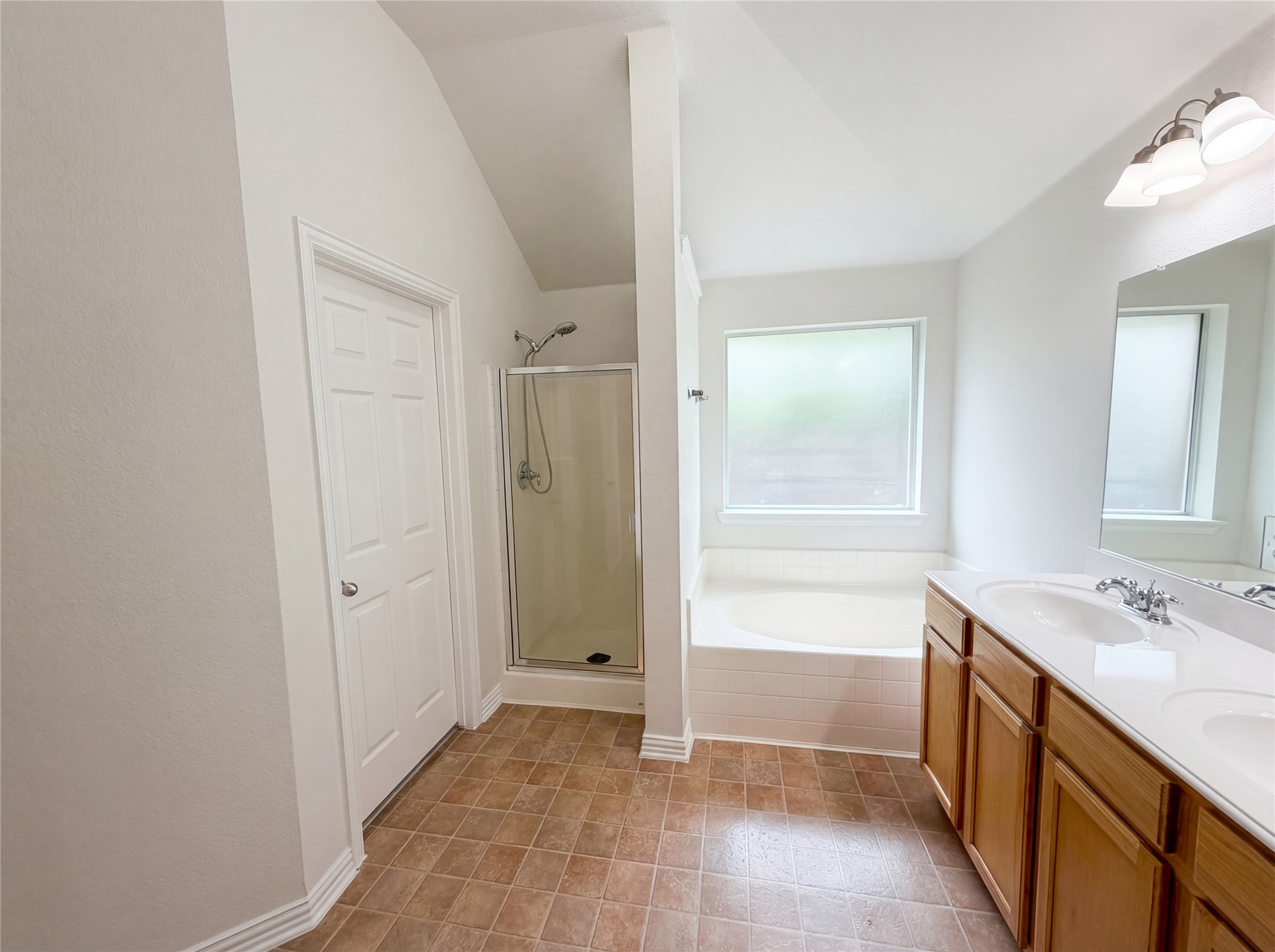 2124 Highland River Drive Wylie TX 75098