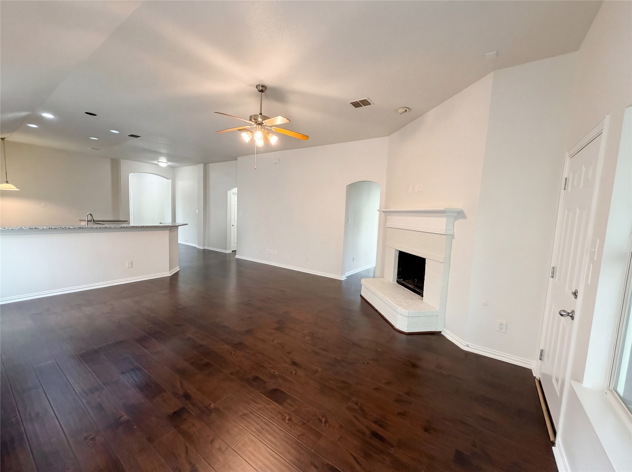 2124 Highland River Drive Wylie TX 75098