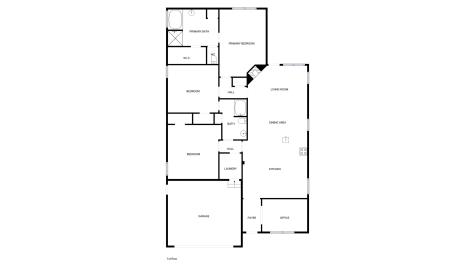 2124 Highland River Drive Wylie TX 75098