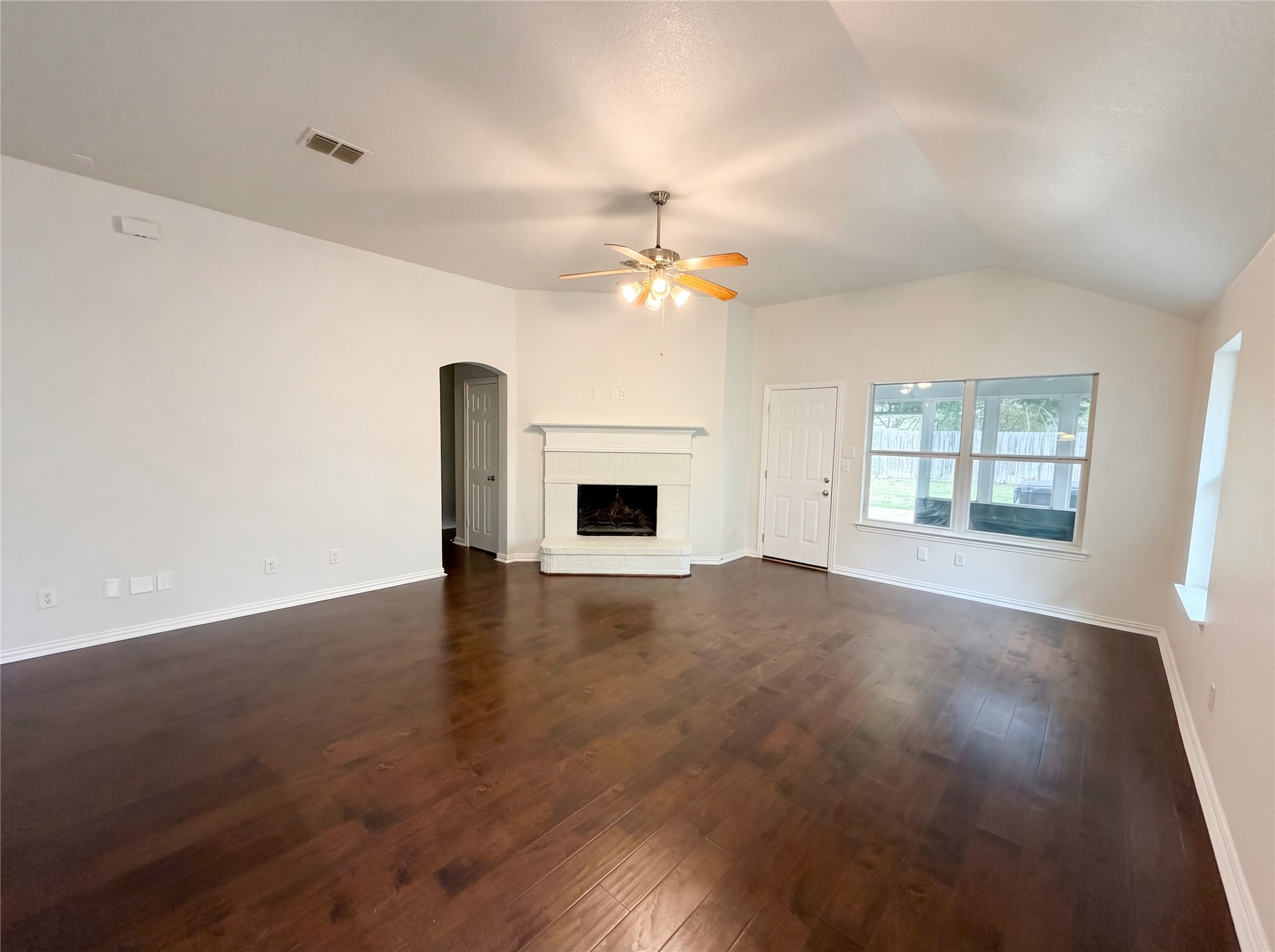 2124 Highland River Drive Wylie TX 75098