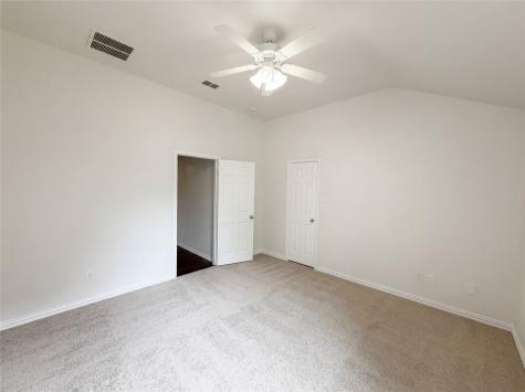 2124 Highland River Drive Wylie TX 75098
