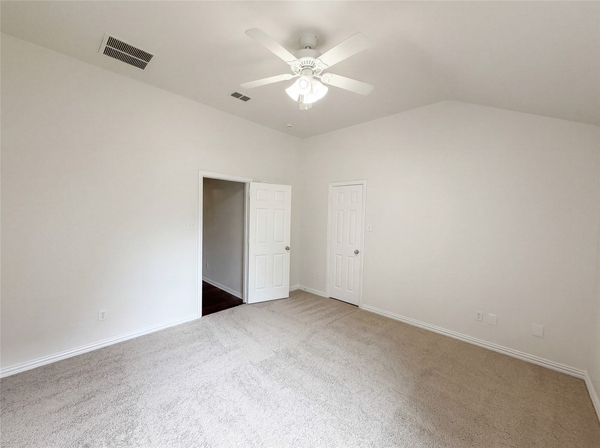 2124 Highland River Drive Wylie TX 75098