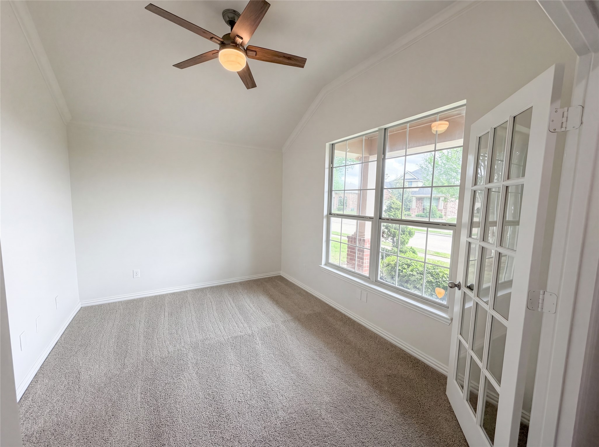 2124 Highland River Drive Wylie TX 75098