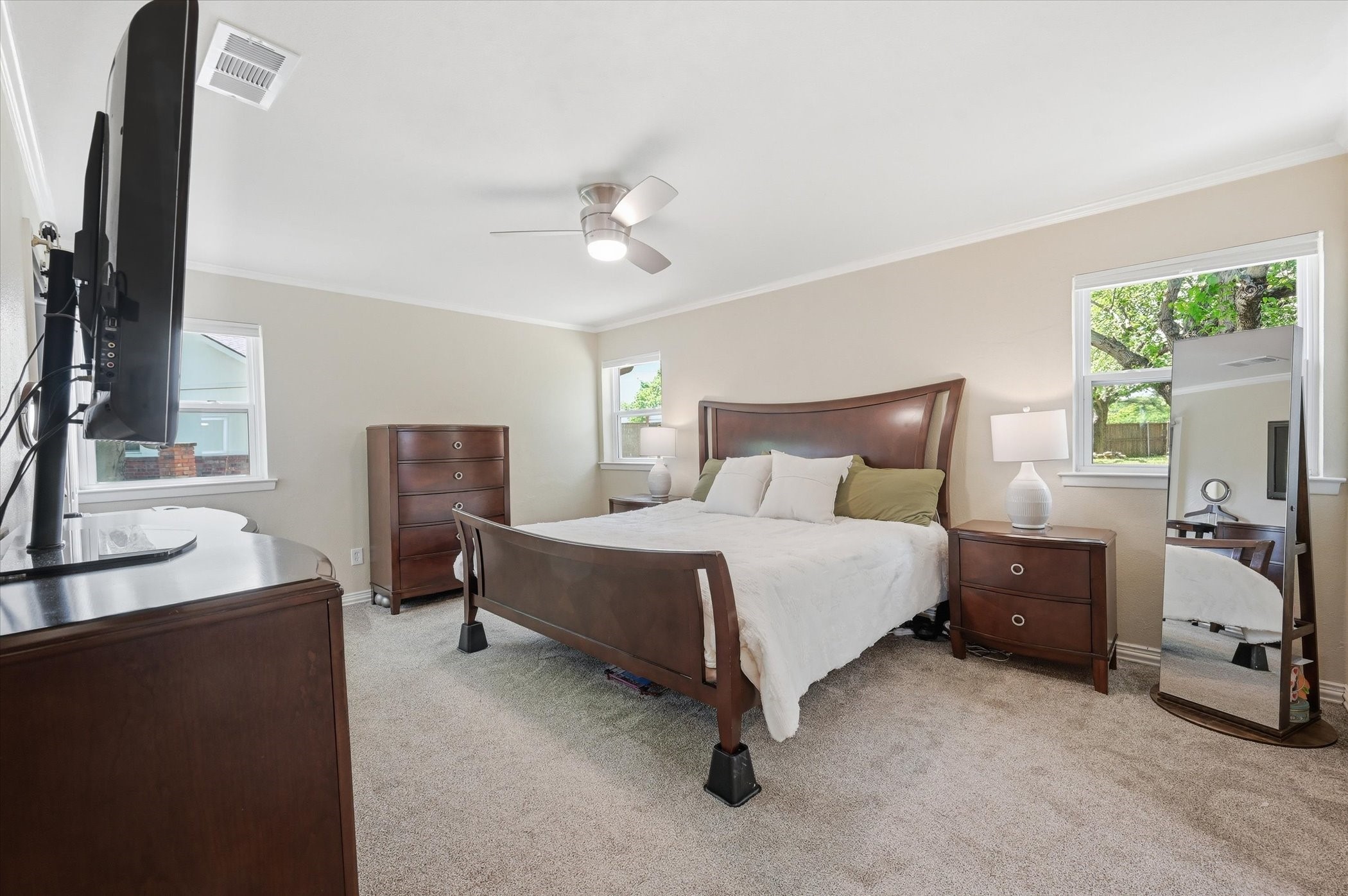 628 Robindale Court Bedford TX 76022