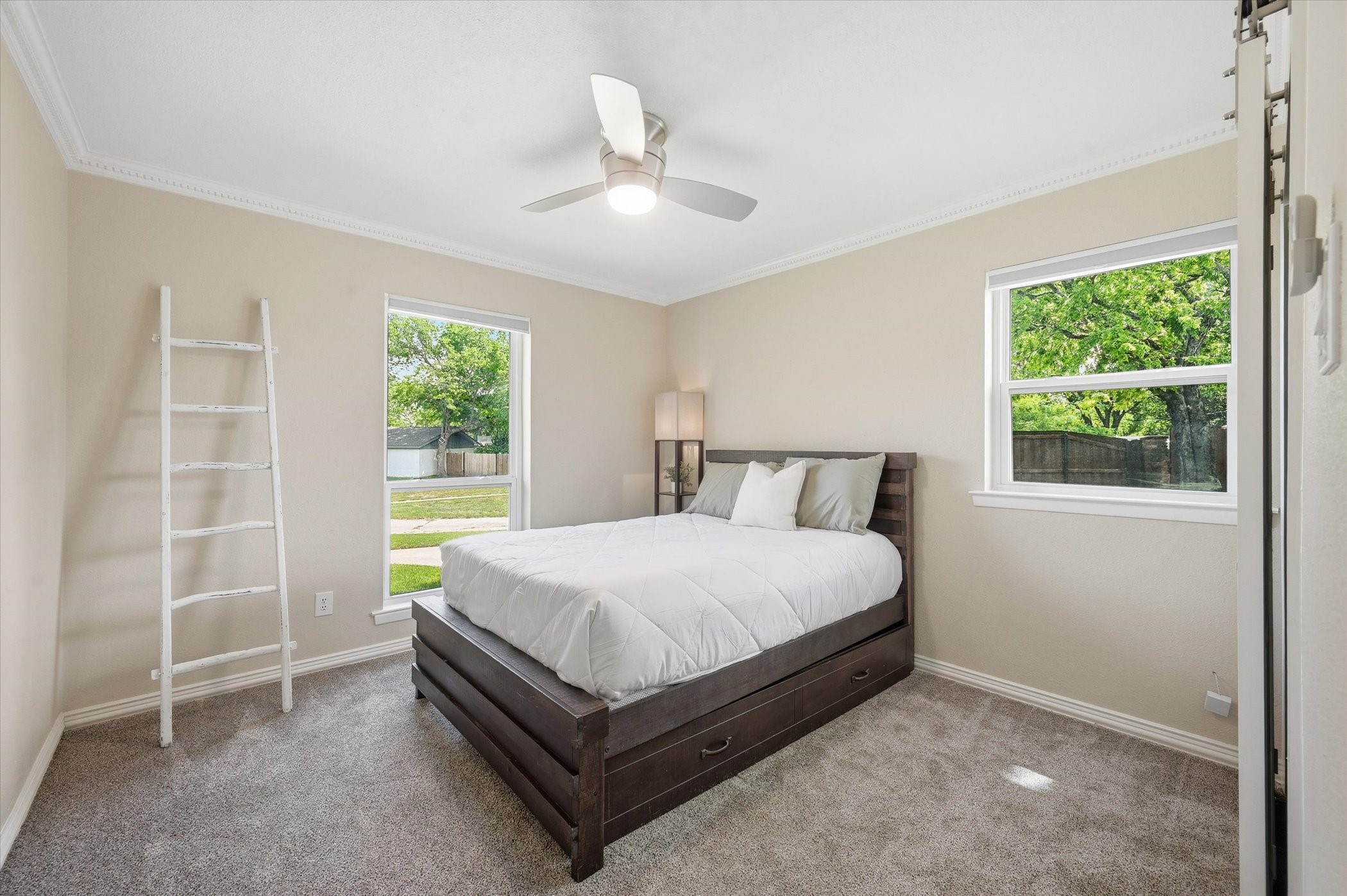 628 Robindale Court Bedford TX 76022