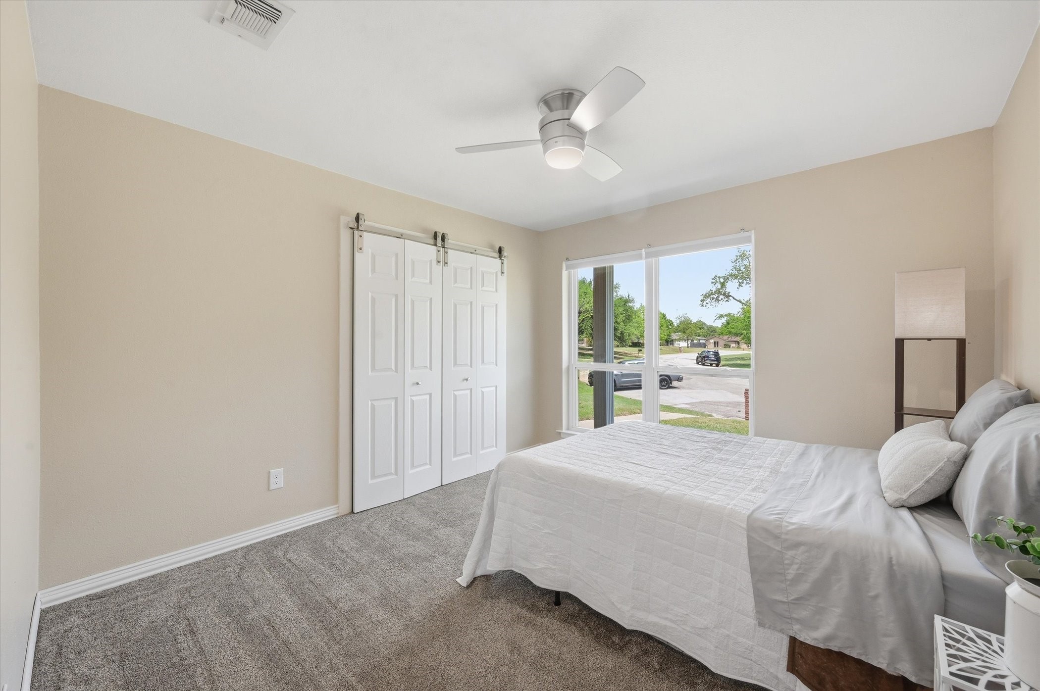 628 Robindale Court Bedford TX 76022