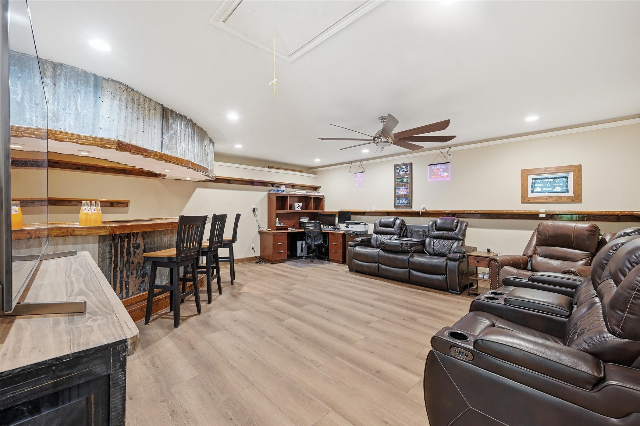 628 Robindale Court Bedford TX 76022